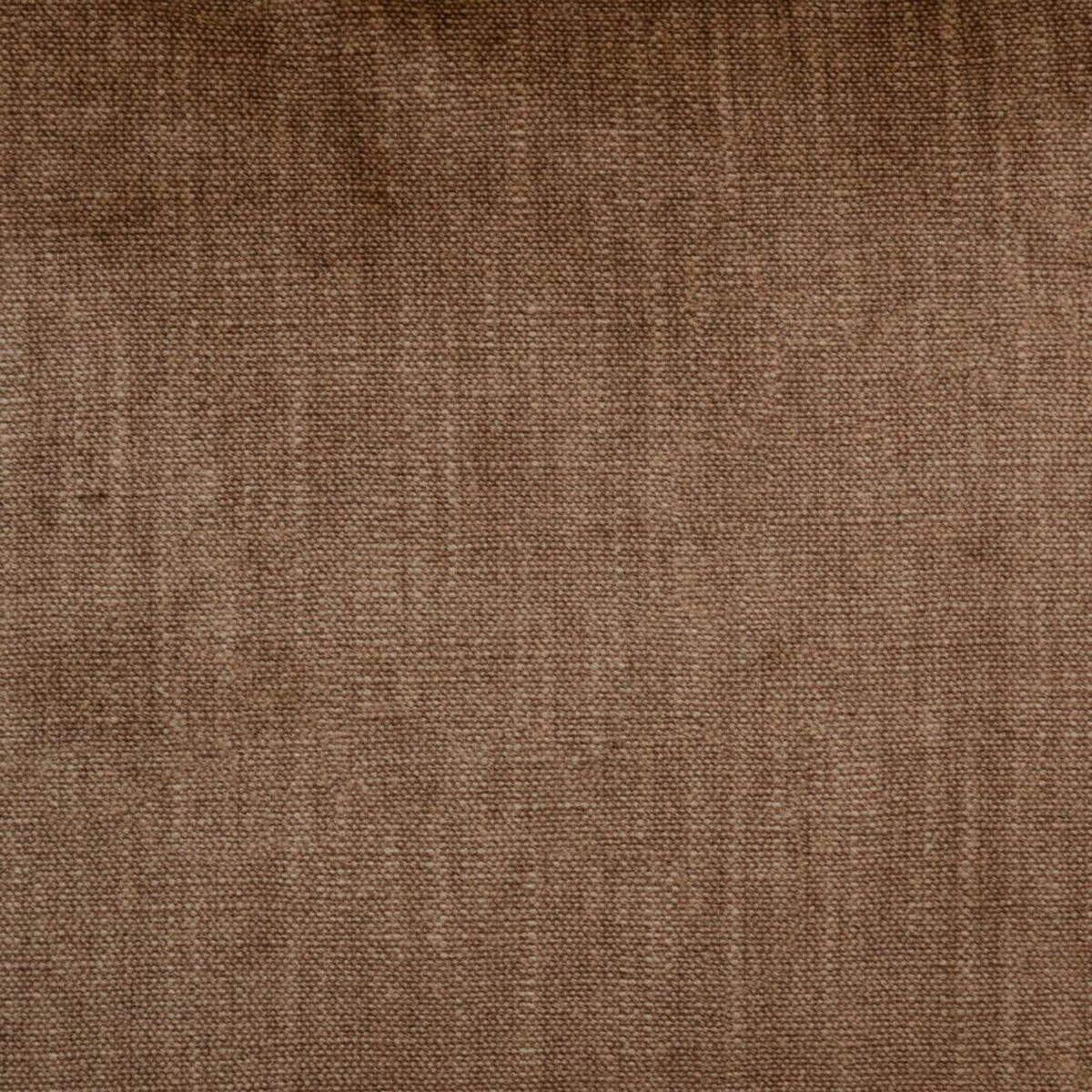 V3H0F598986EA7F8AEC735893AF9ED34C70R2458943P4