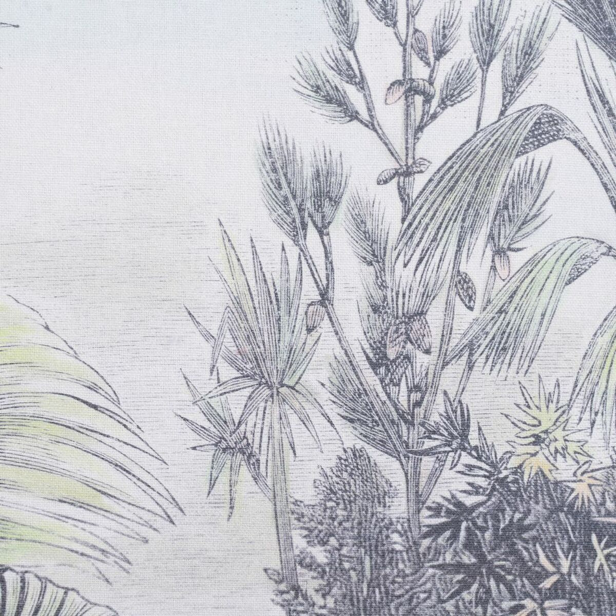 V4H10E54596AB5E8531D911595CFE1E34C9R3963310P4