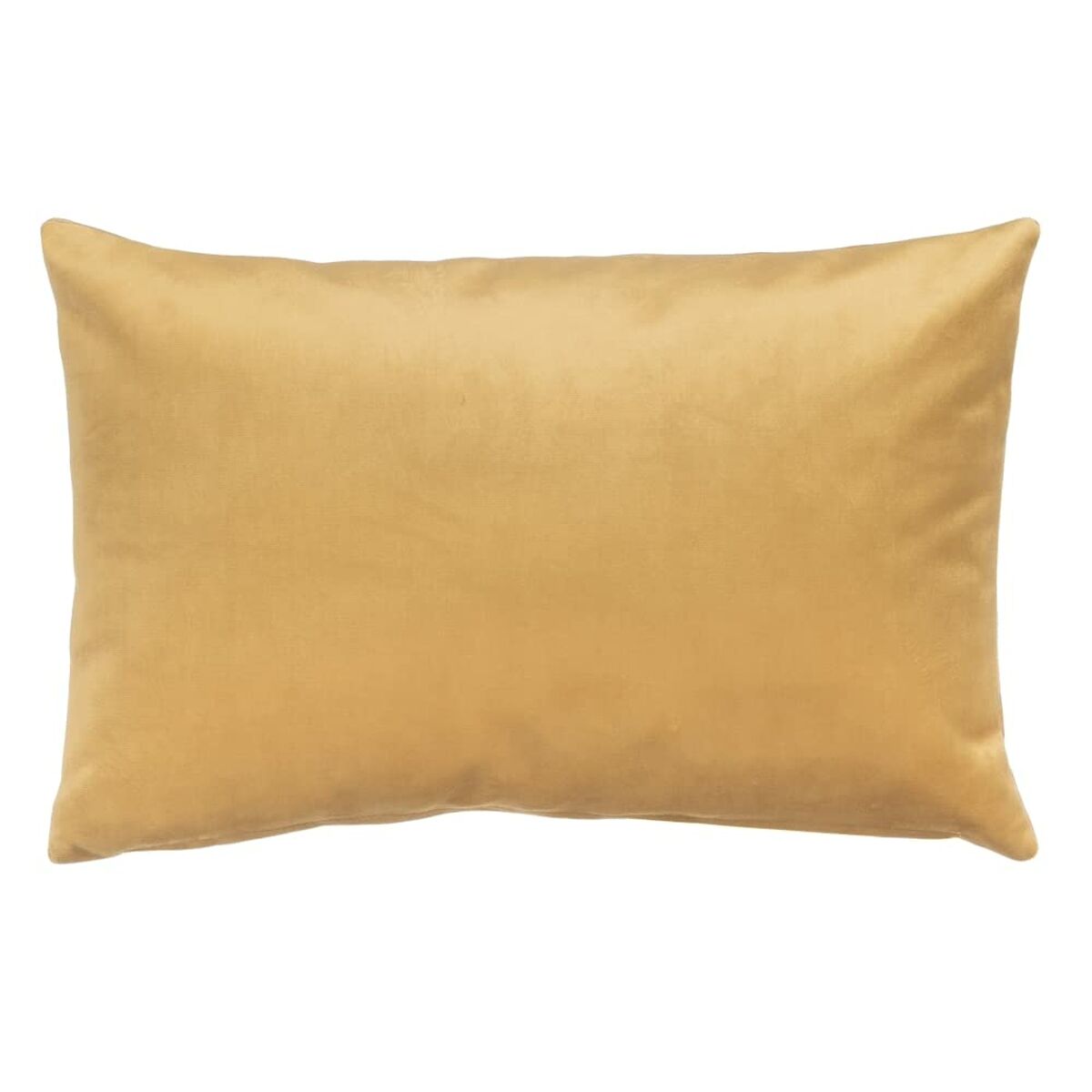 V3H2FC8902A70260BB62847720119E1A108R4491510P10