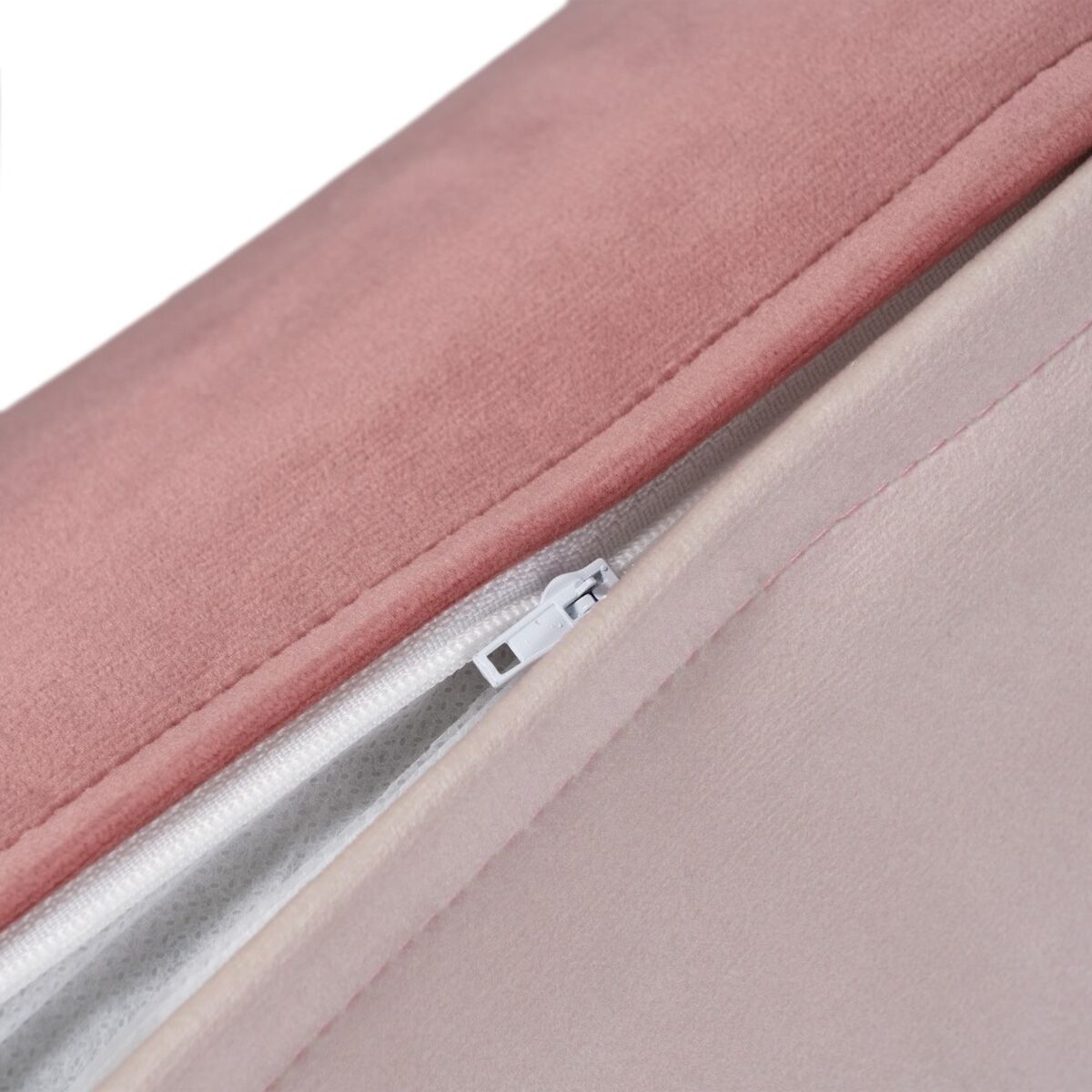 V3H15F762959C6D38A61A35997B10FEEA7AR4534825P8