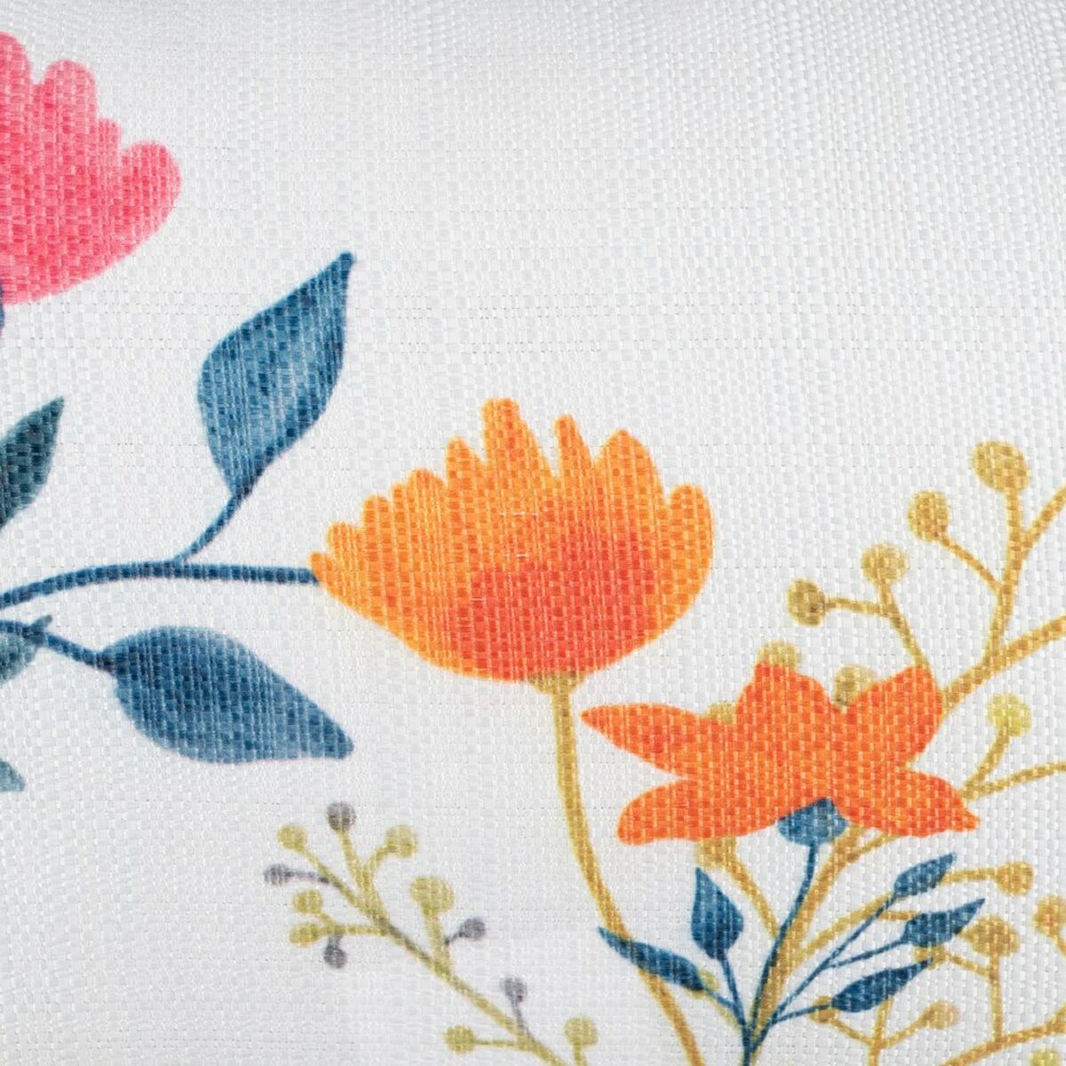 V3H027BAD6887B79C14A04C0147913FA332R3670170P4