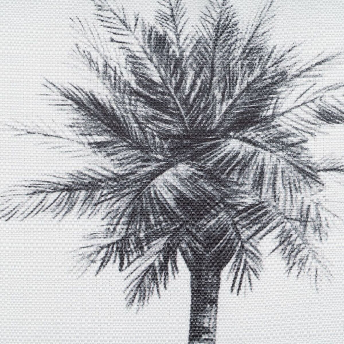 V3HCB3989C4E0A2E0DB084D9F87899091C4R3670268P5