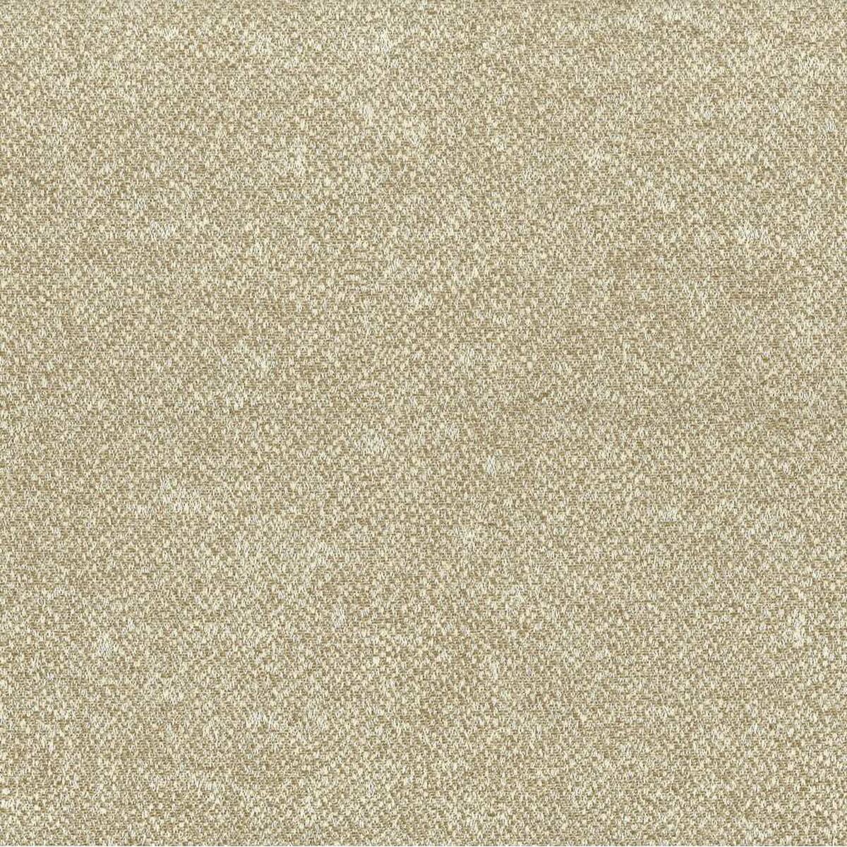 Tuolityyny Niva 100 x 70 x 15 cm Beige