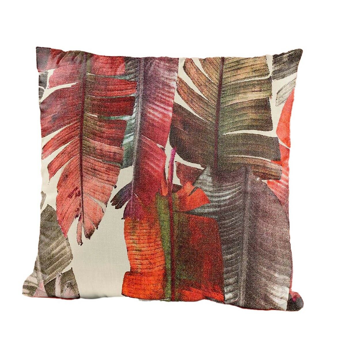 V5H0E427DAE95F39A45A3A5171109DE605AR3456709P1