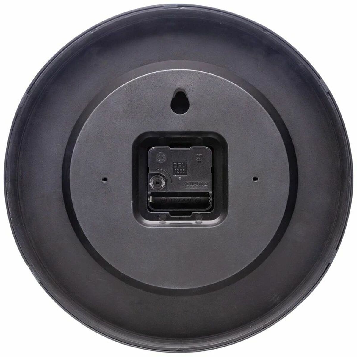 V8HC62CE6DF05074C805570F09678CF2DB9R3881196P3