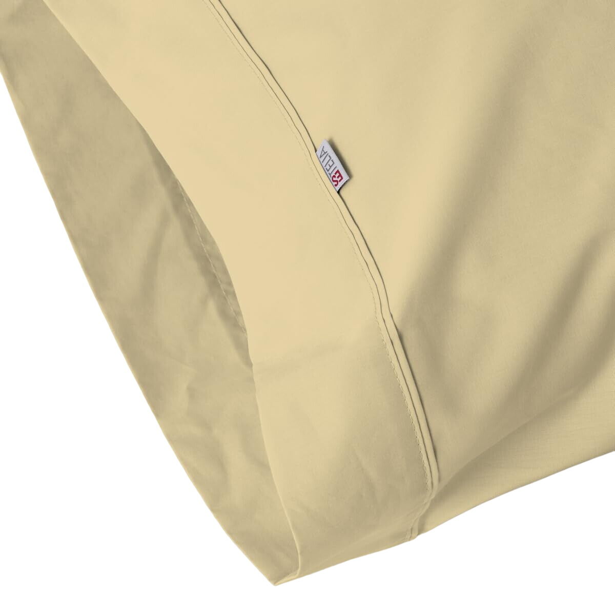 V2HE7233A3F4573325E59356133BB155A34R4220451P5