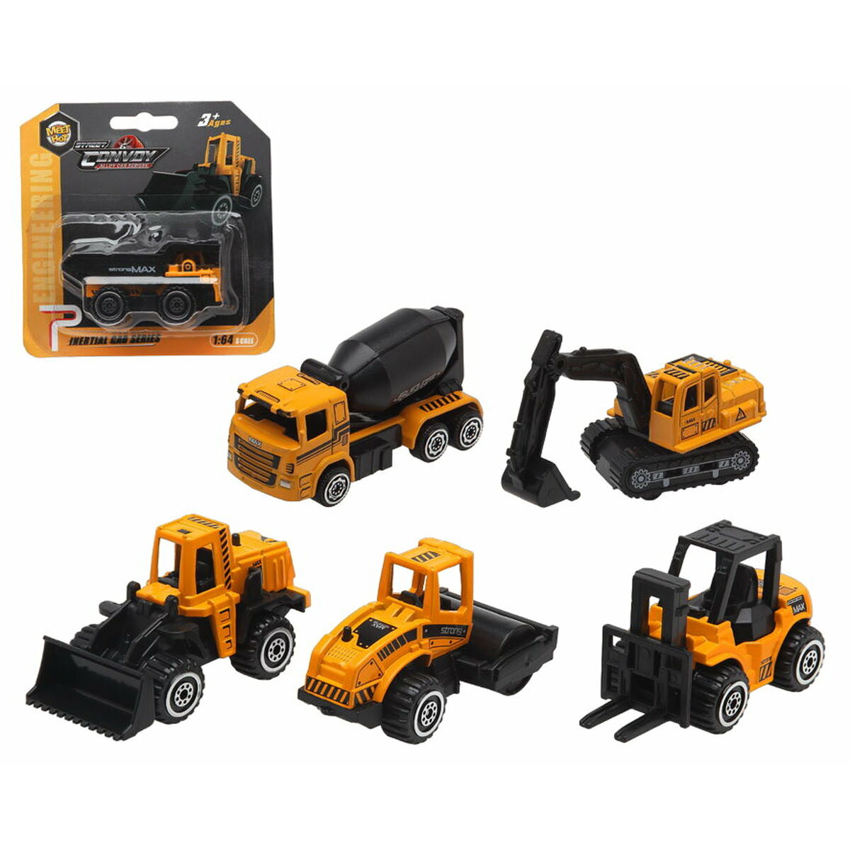 V4HE754FD35A33752843CEE31B182A85132R3896368P1