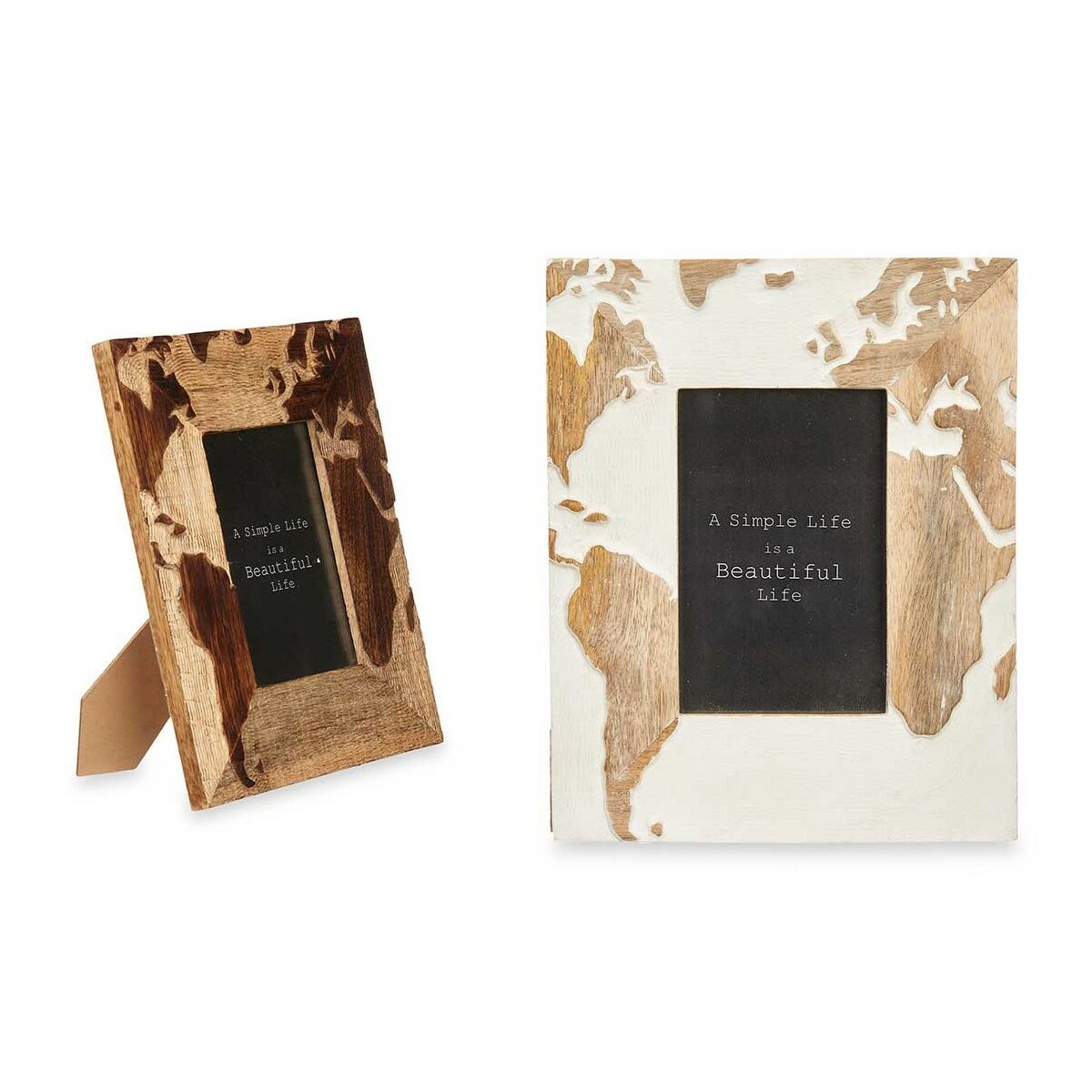 V3HB1B90D4045C8F4CF366CDD10A4866524R4093750P2