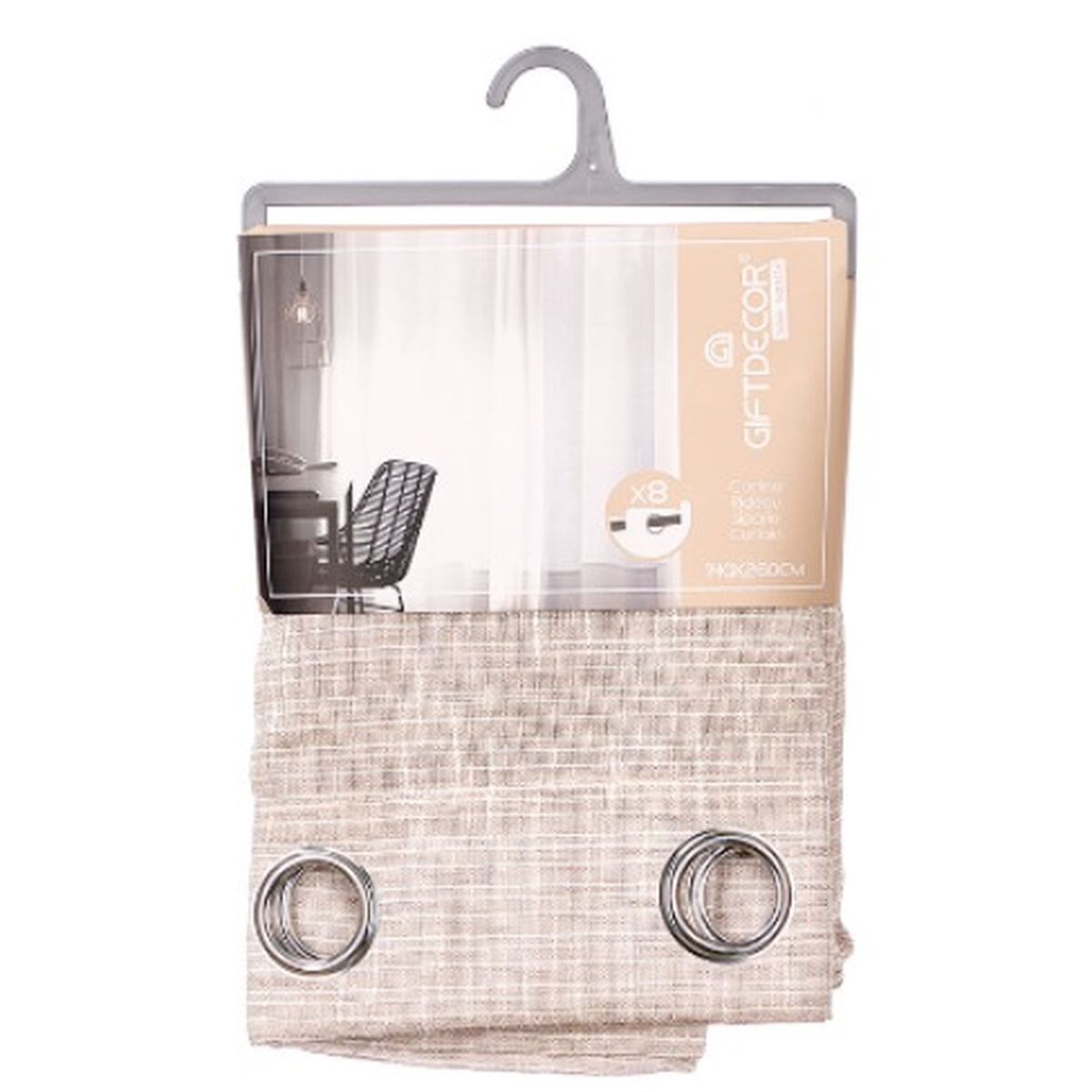 V5H35017E5D242D2FB152EDEEC6A2C78330R7267121P3