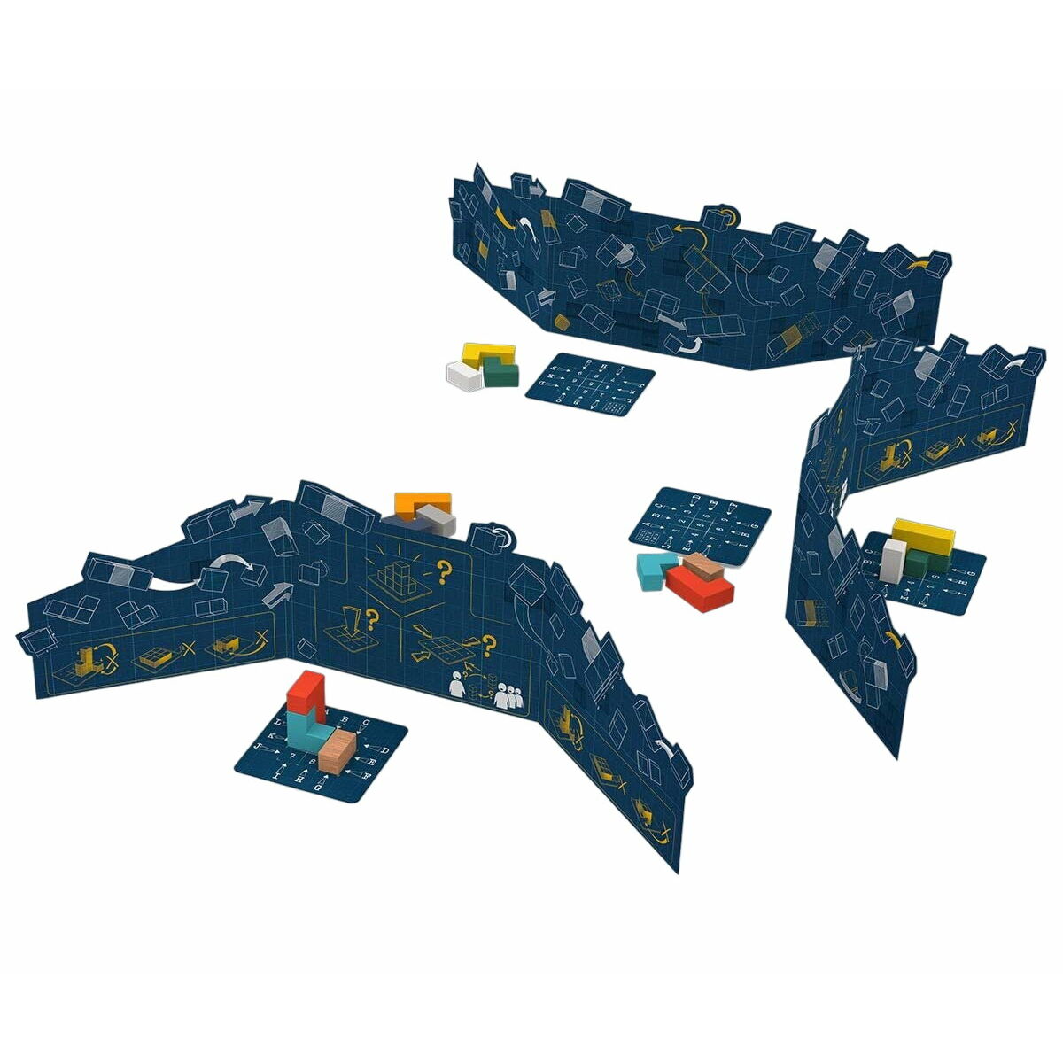 V3HB76781F1AEFC0423BE6B2C7B8FEAA67BR3056278P3