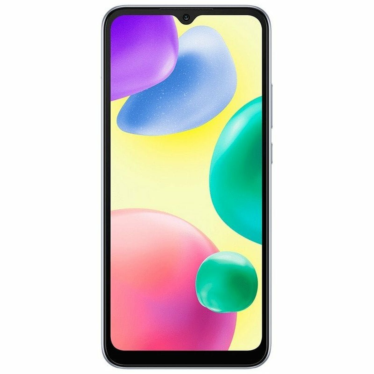 V4HD640E0EFEEC4A868CDA12E32887EE38FR3462756P4