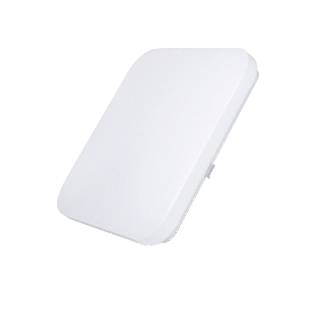 LED-seinävalo EDM 220-240 V 18 W Polymeeri 1280 Lm (33 x 33 x 7,1 cm)