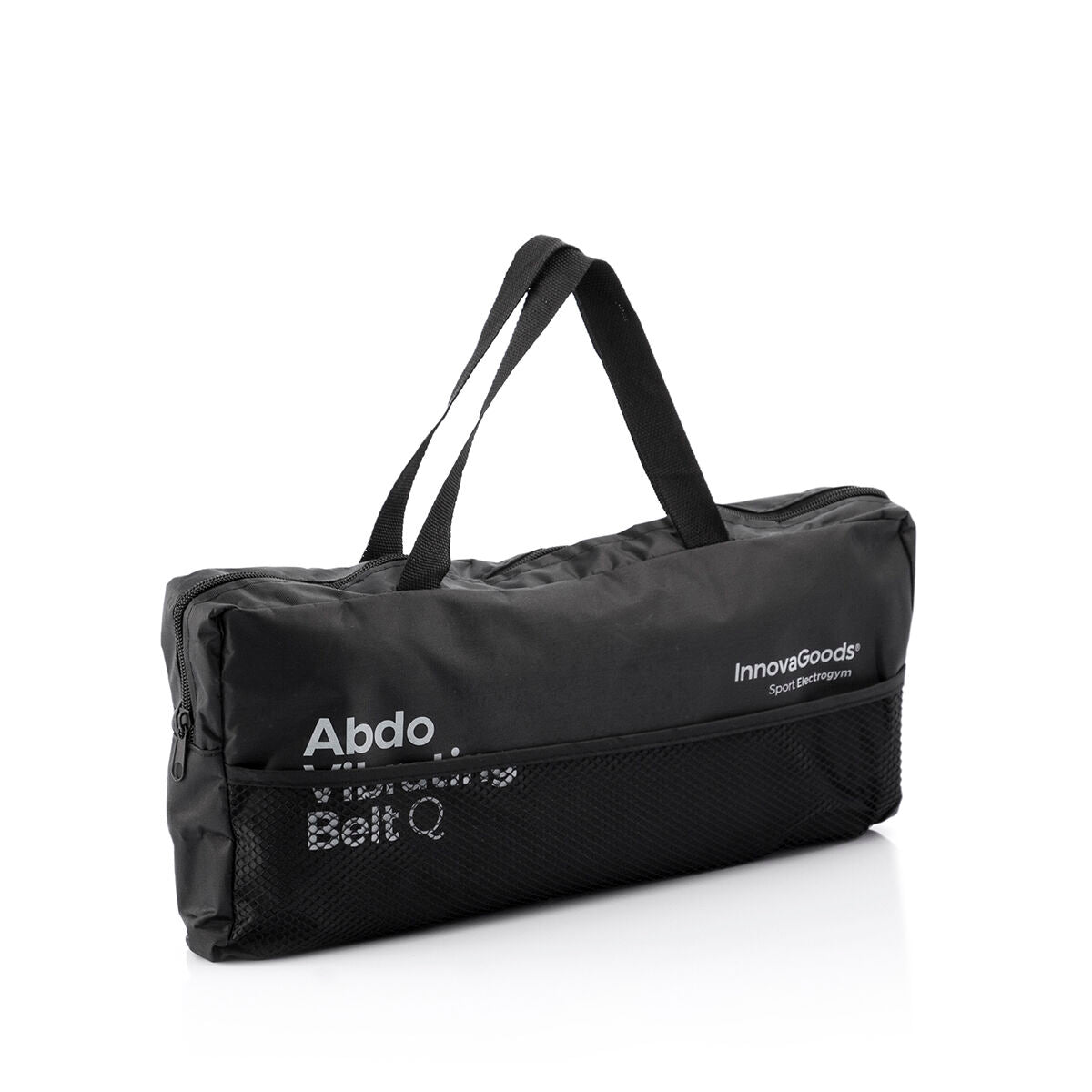 Abdo Hierova Vyö VibitQ InnovaGoods