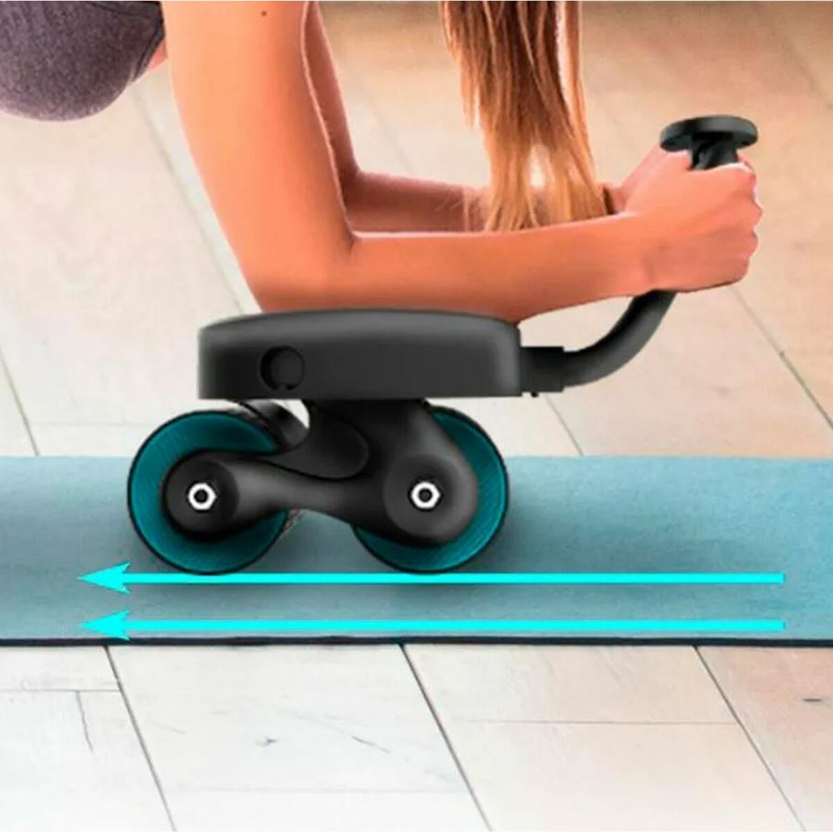 V3HBC43C751E31212229195E135E11FB84FR3949245P2