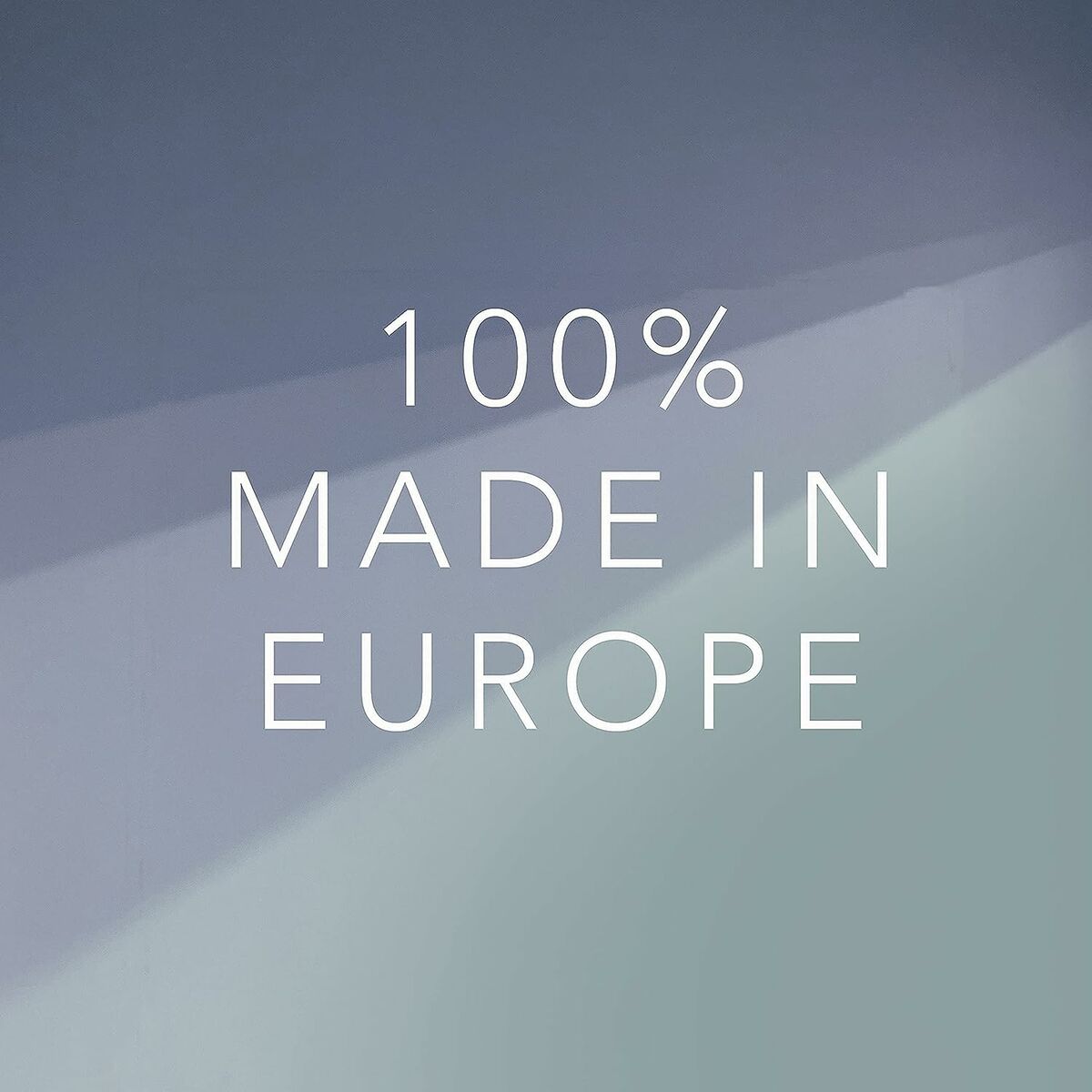 Seinäteline Meollo Pilates-pallo