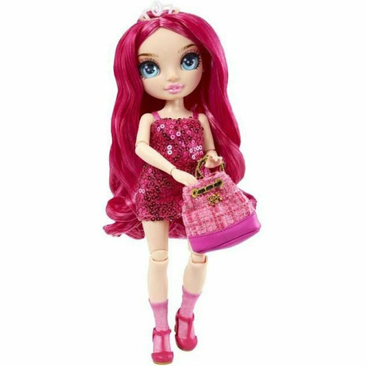 V3HB1060F34B98C27B0E5DB6AF952F7A9FFR4524787P1