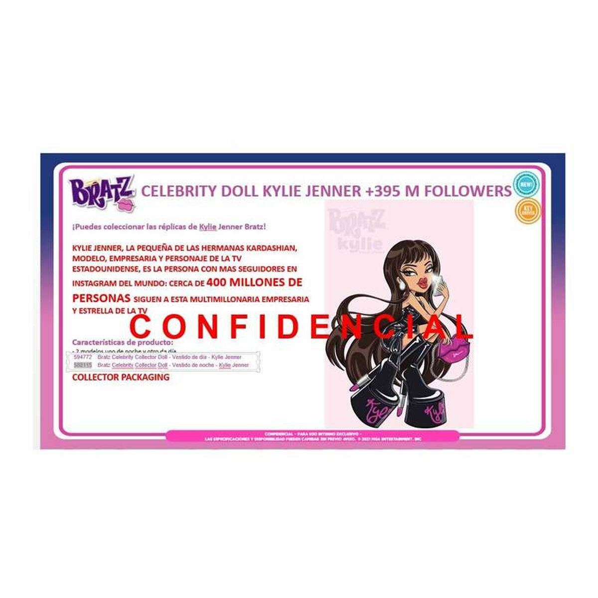 V4HC7ECEA55287E8F90CFBB7827E229A905R3665864P3