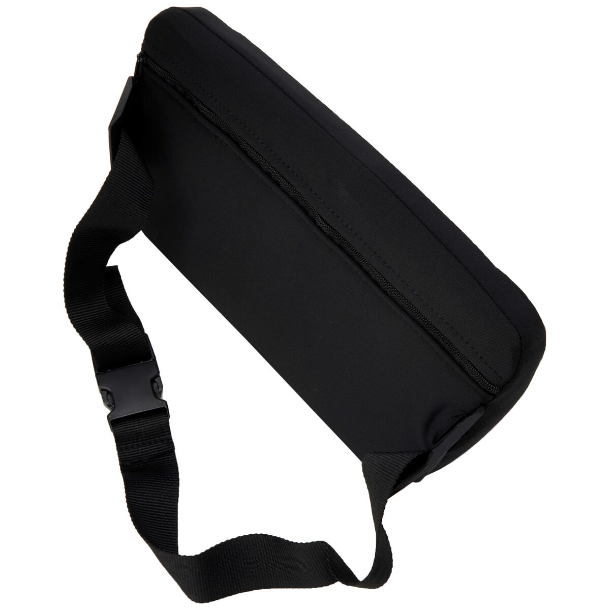 Lumbaalinen selkänoja Fellowes 8026501 Tyyny 35,5 x 9 x 19,5 cm