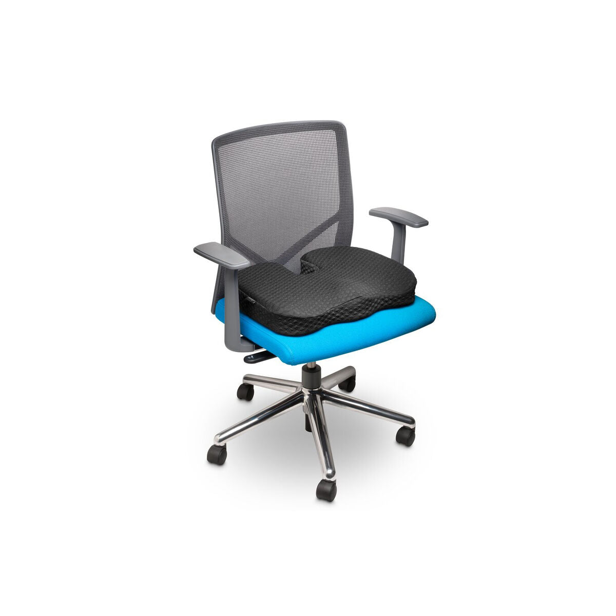 V5HD2539B8F694C0E07BEC8ECDDDDD41CD0R4071851P6