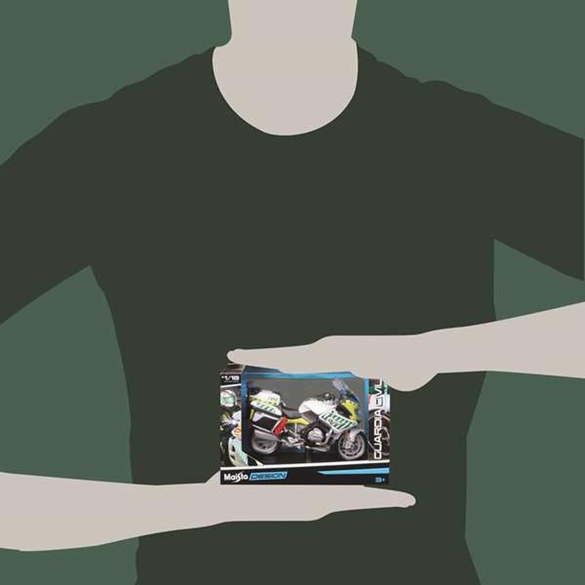 V3HFEBD8F71B33E34F4EFC1A09517A49DCAR2650898P4