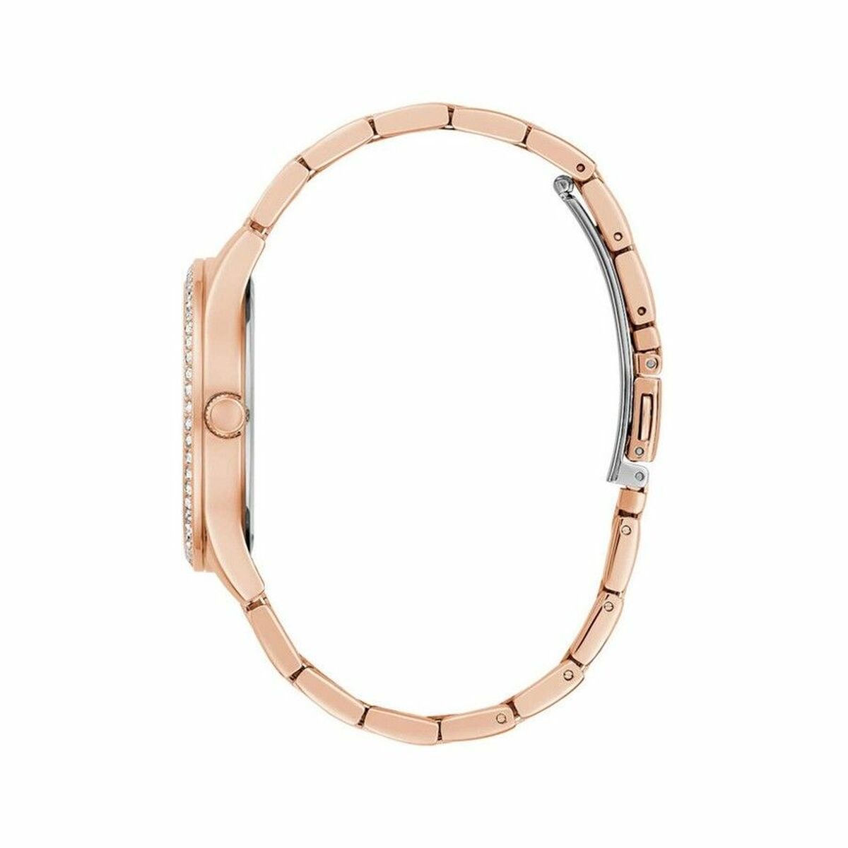 V6H0B912027A85819DDE8B2C3C8F4C65224R7306422P8