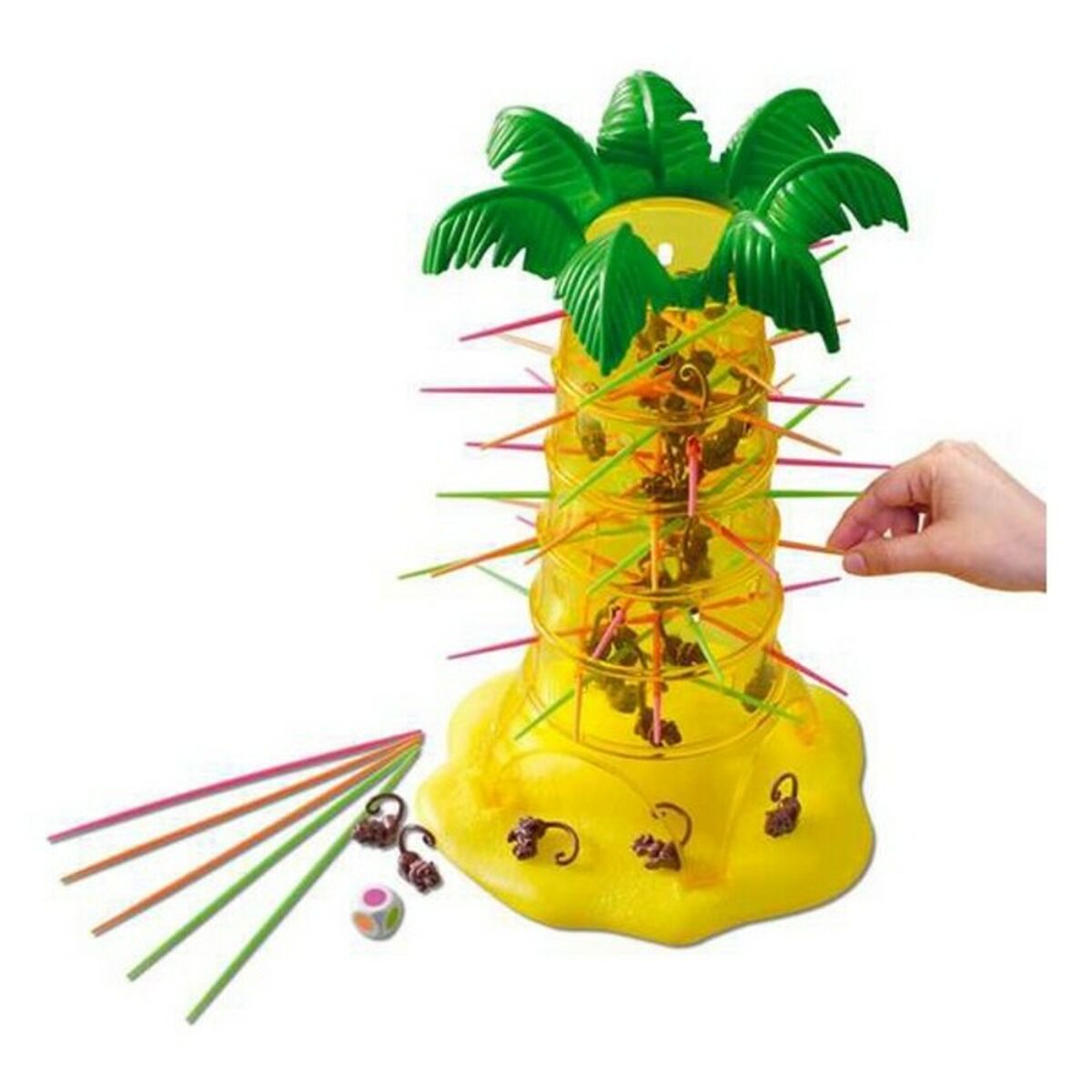 V5HA8FF105C6D9E458B69BCE4F9A04319E2R4034732P2