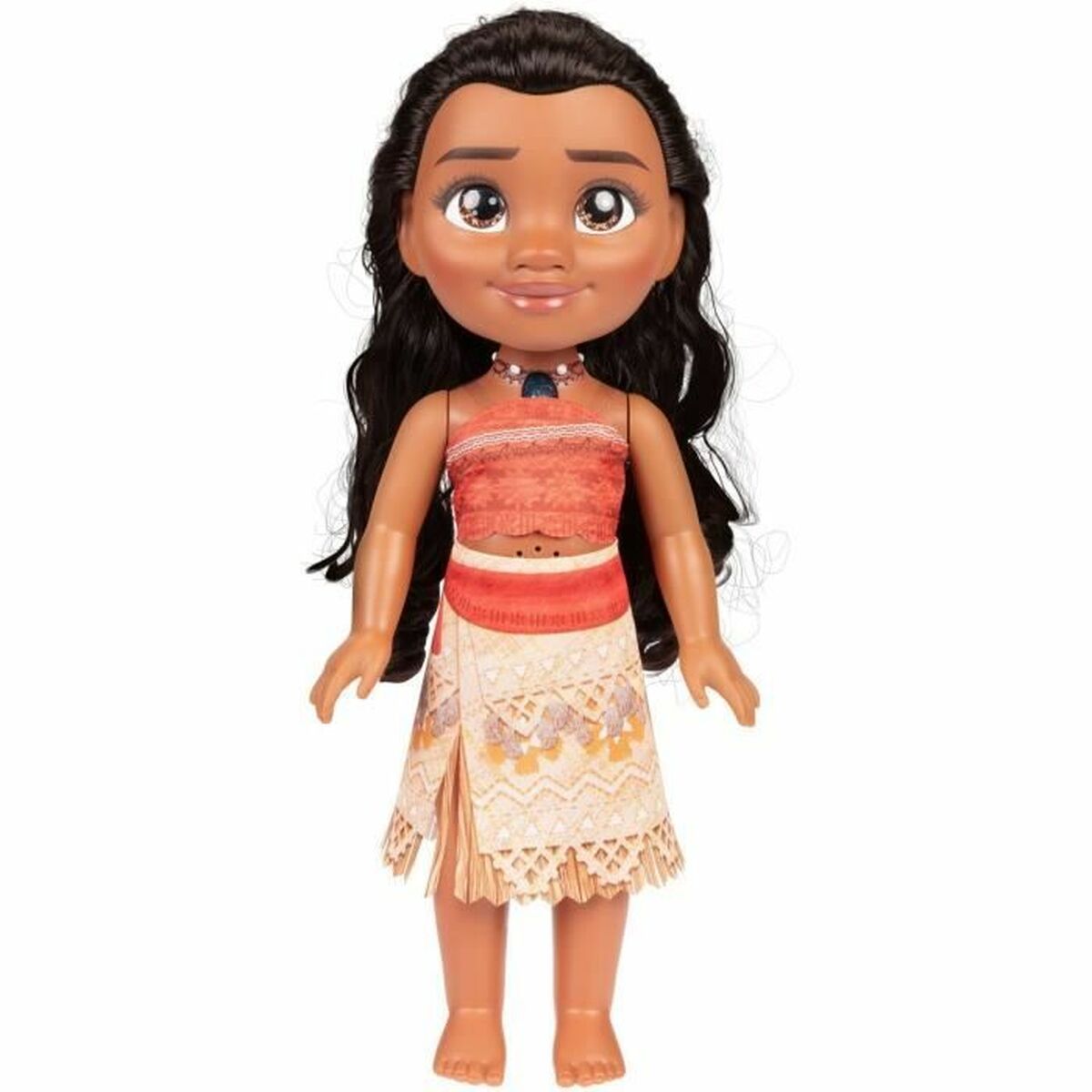 Nukke Jakks Pacific Moana