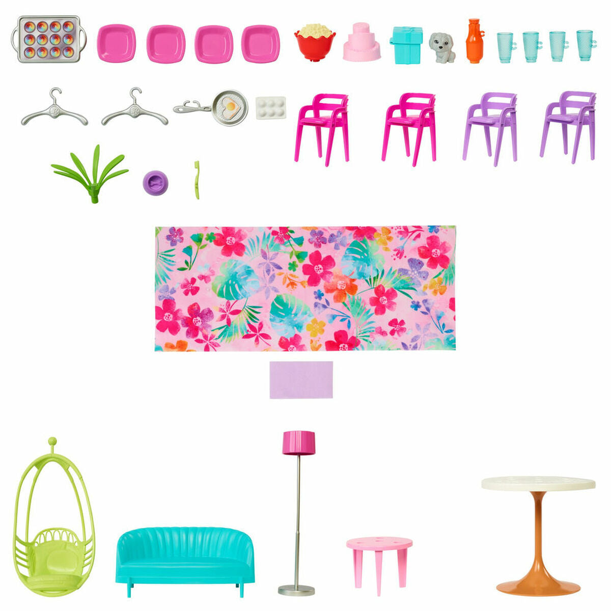 V5H4576341B05F91C1A1751429C02882330R4092276P2