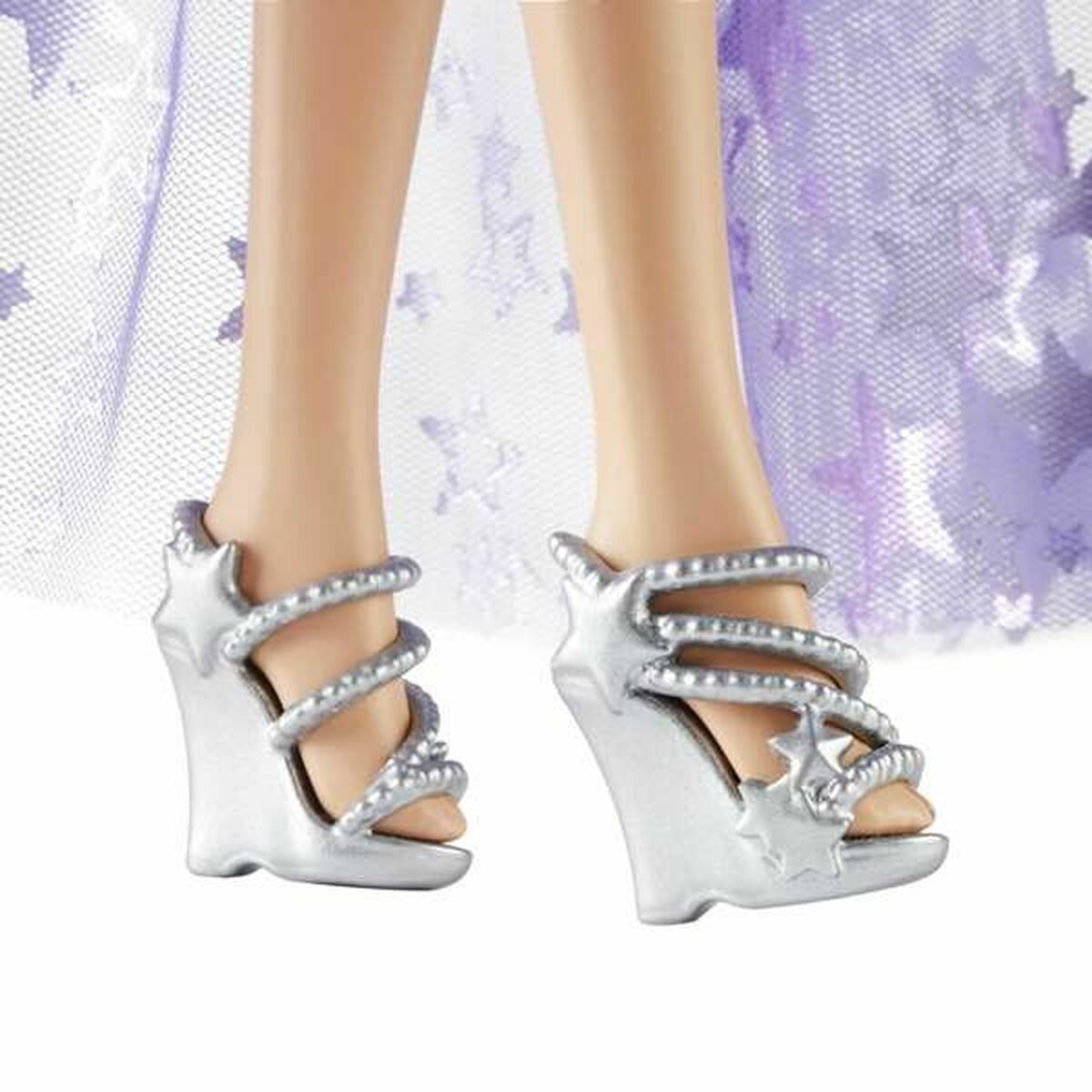 V4HA9D1C6A258DA97D206621446F53DB618R3908757P5