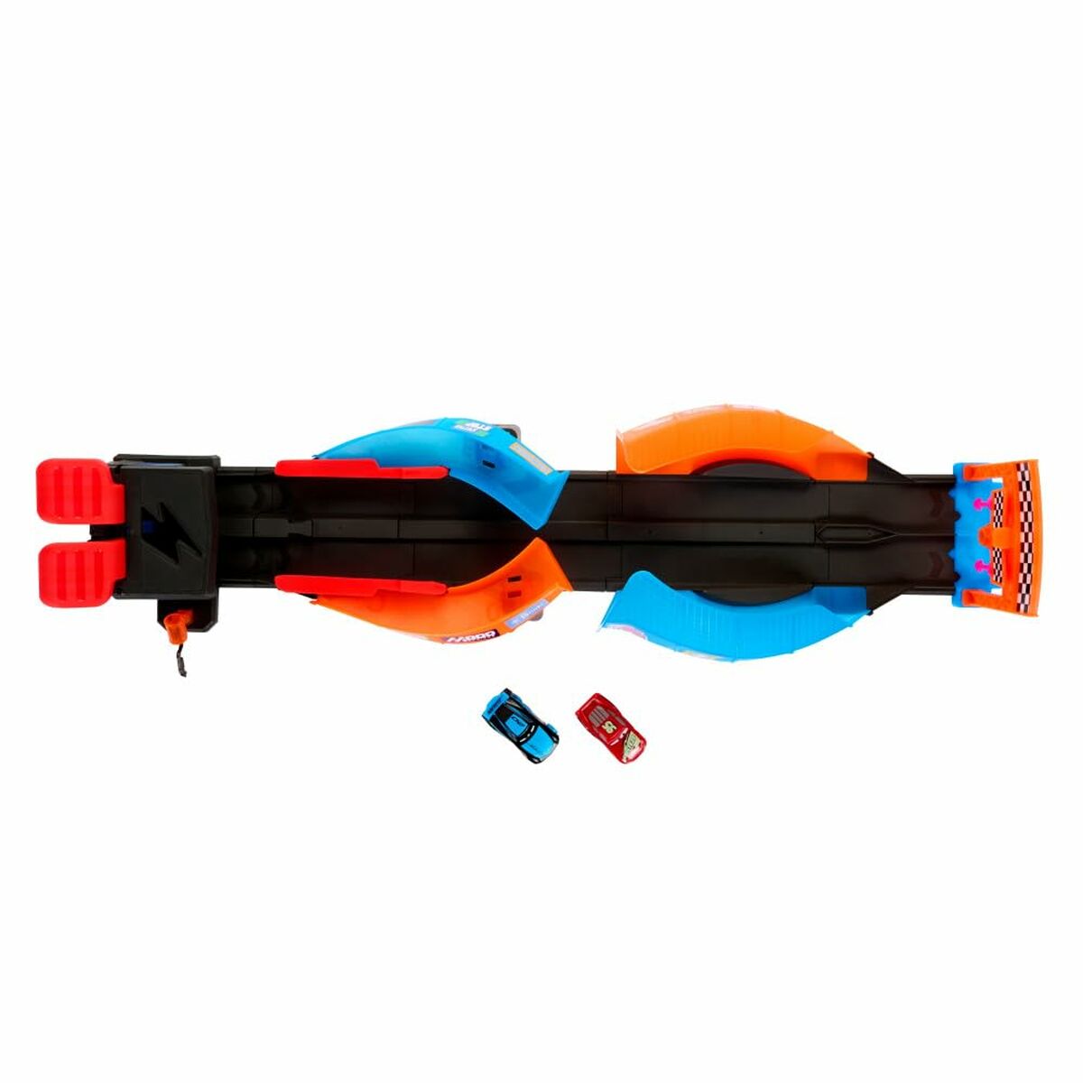 V4HF8AFFA26356B9DD817FD5BA48ED2B87BR4127332P4