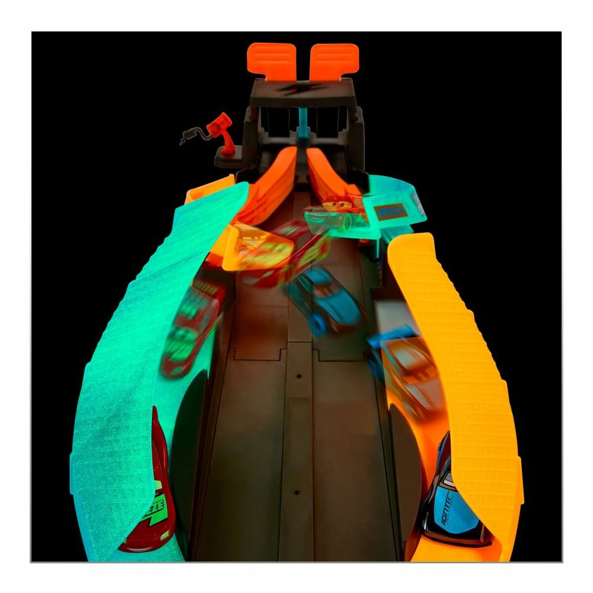 V4H724E021F598997C2002C0D0A14608F35R4127338P10