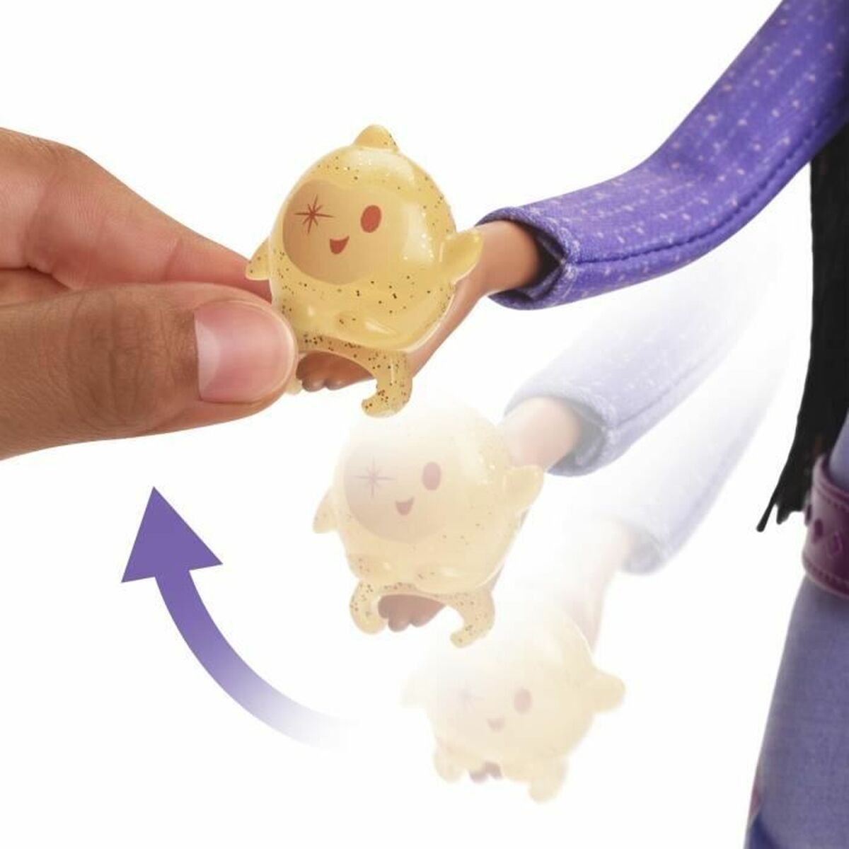 V3H25744D4C35F13AEE864DA06A4EA50B2ER4064761P6