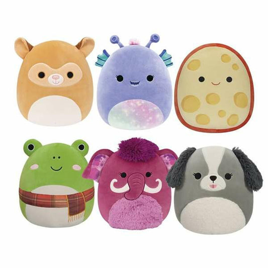 Pehmolelu Squishmallows 36 cm