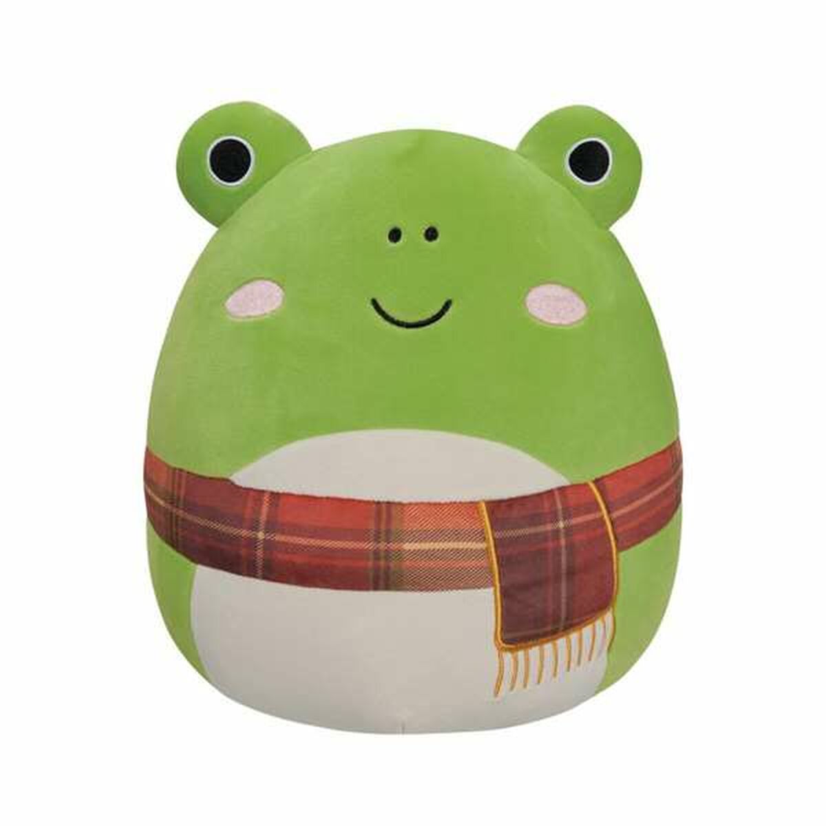 Pehmolelu Squishmallows 36 cm