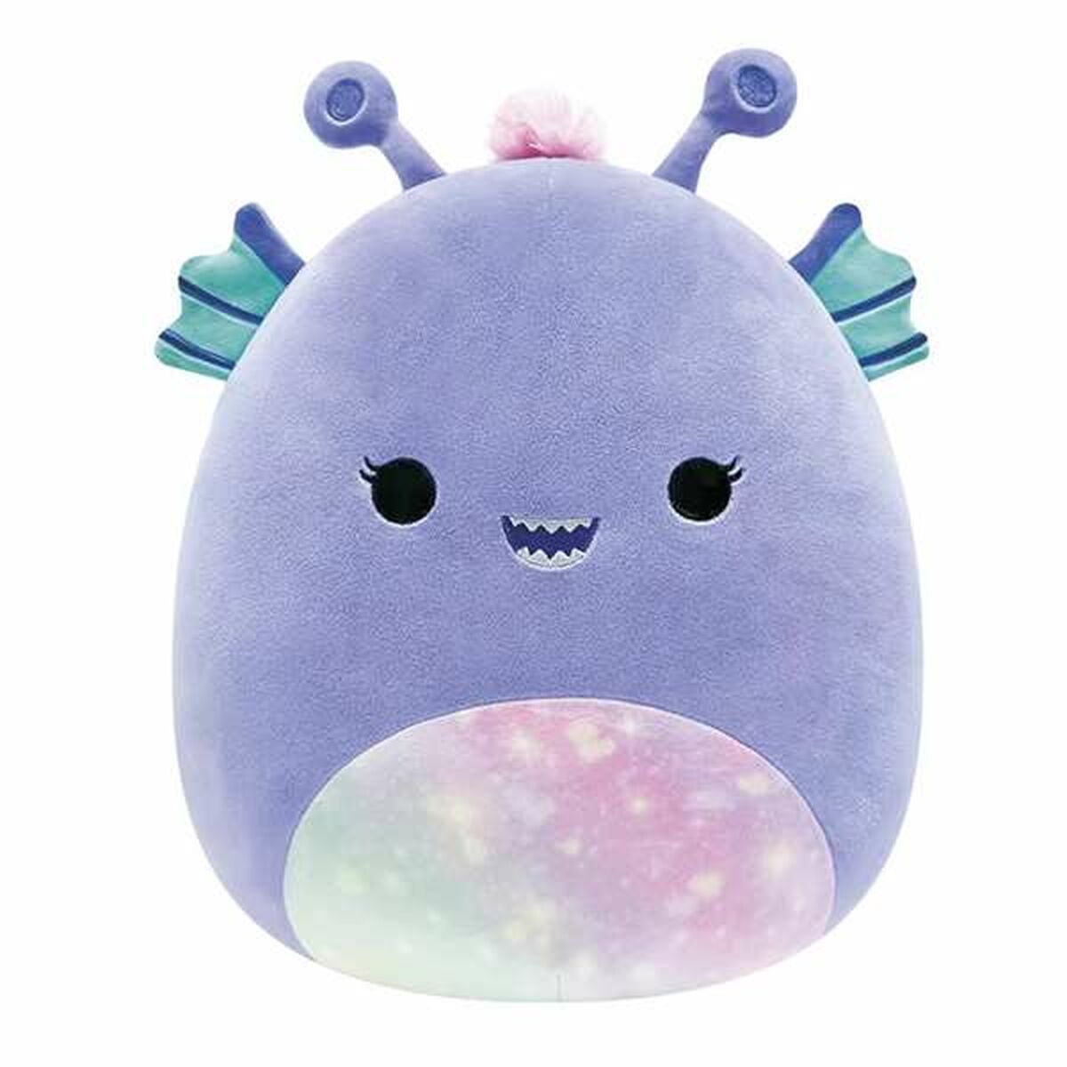 Pehmolelu Squishmallows 36 cm