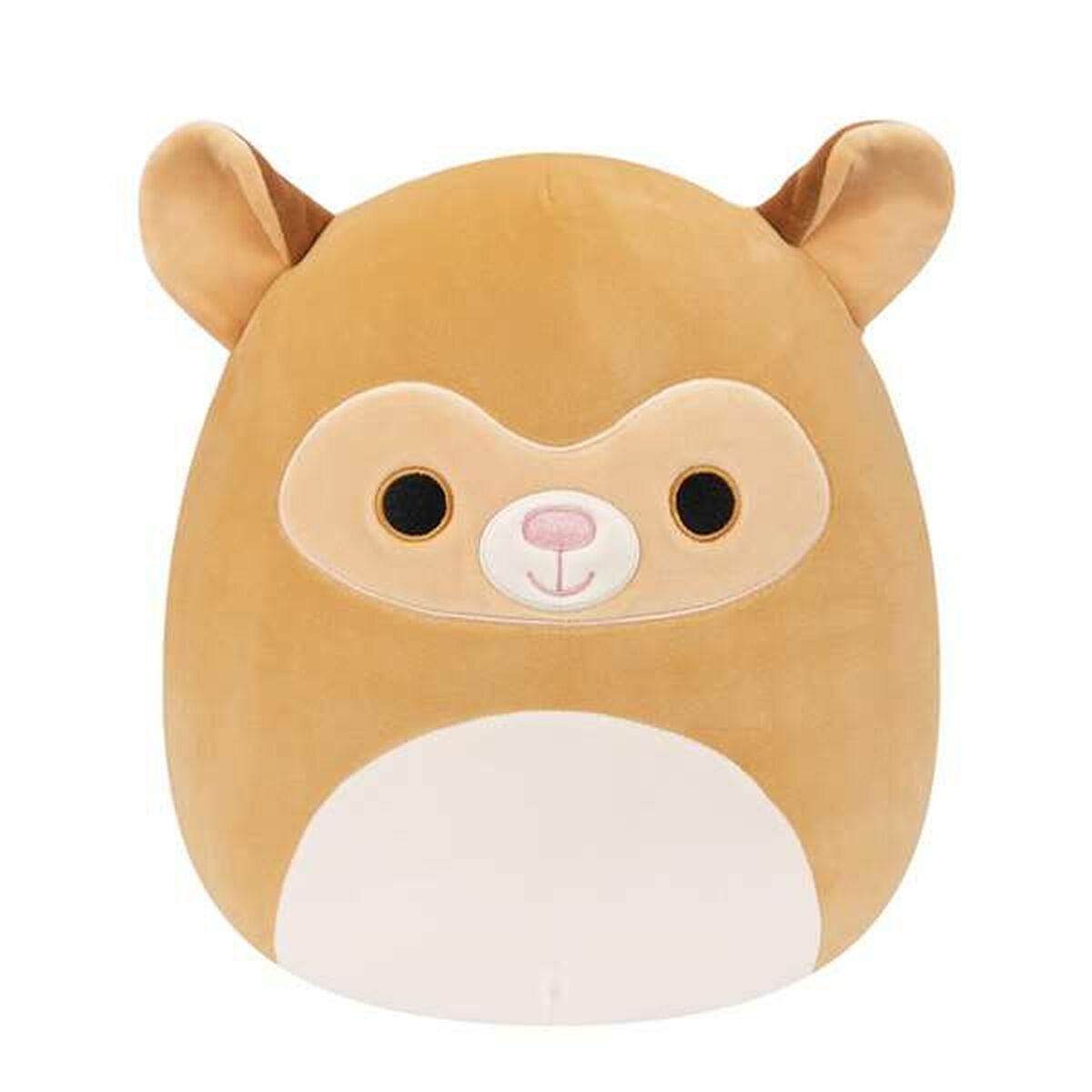 Pehmolelu Squishmallows 36 cm