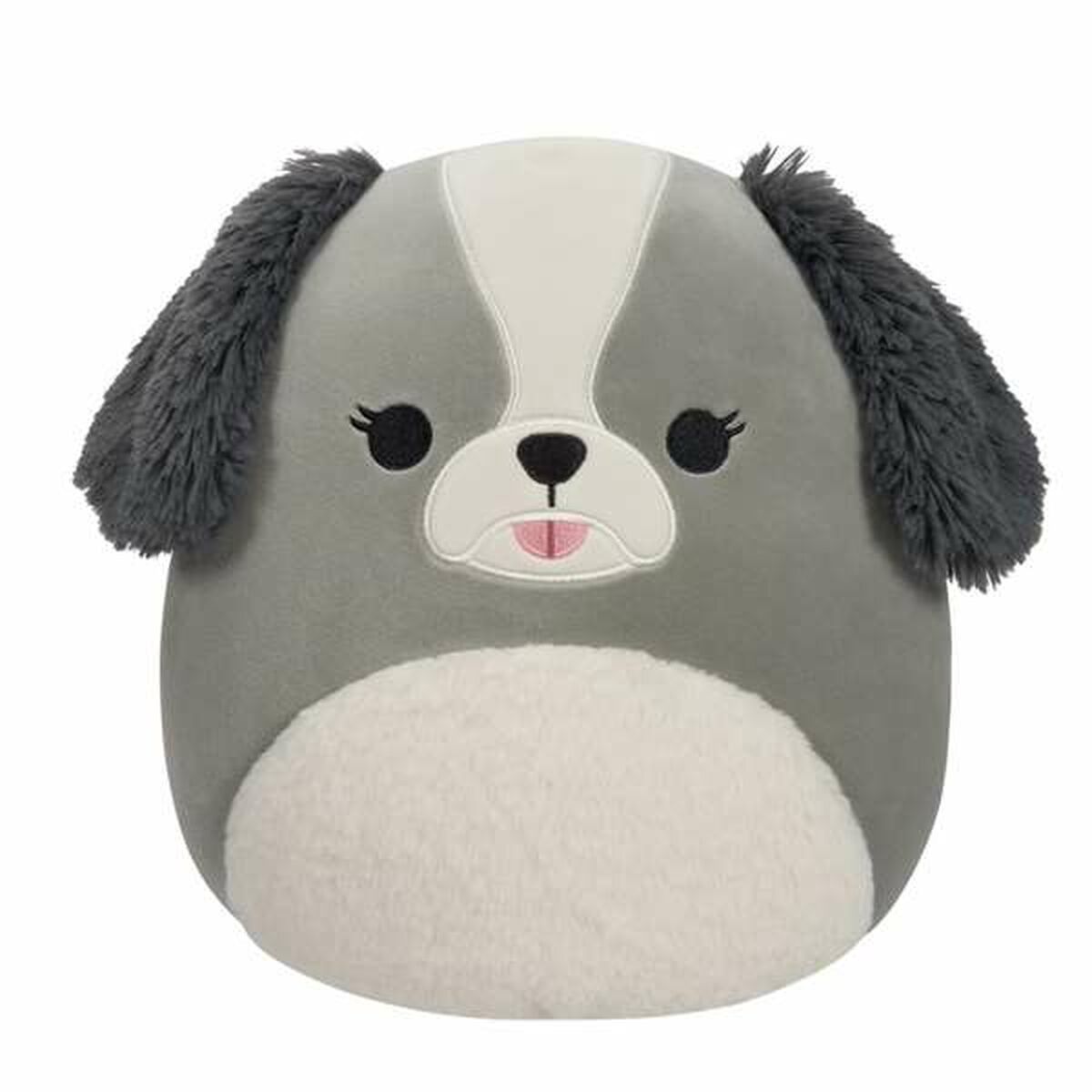 Pehmolelu Squishmallows 36 cm