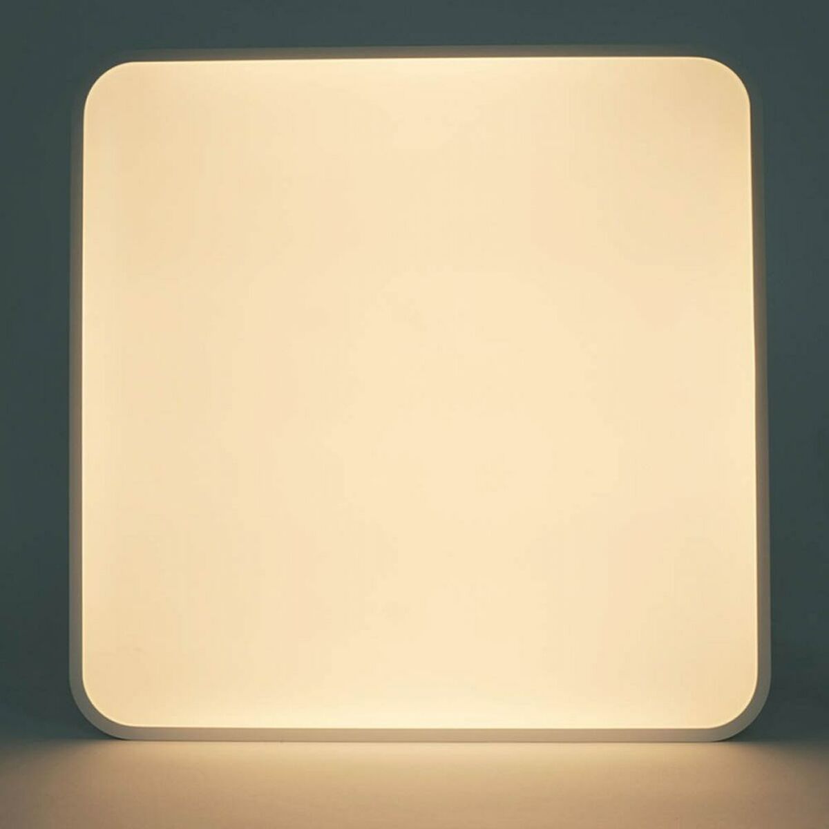 V3H7374300FCF6DAC8697B85682506B5504R3249316P6