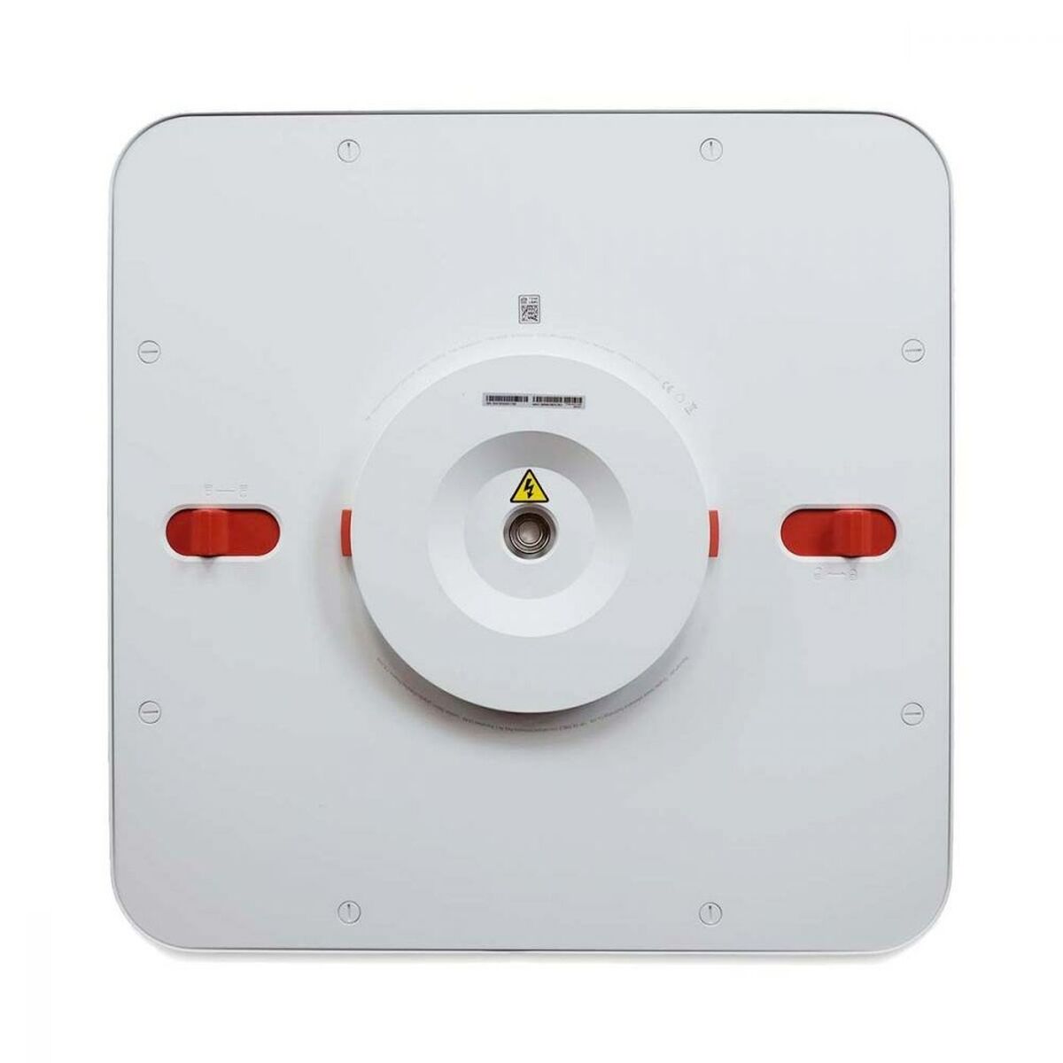 V3H95AE0EB281B6E8565A1F543638DB7561R3249318P4