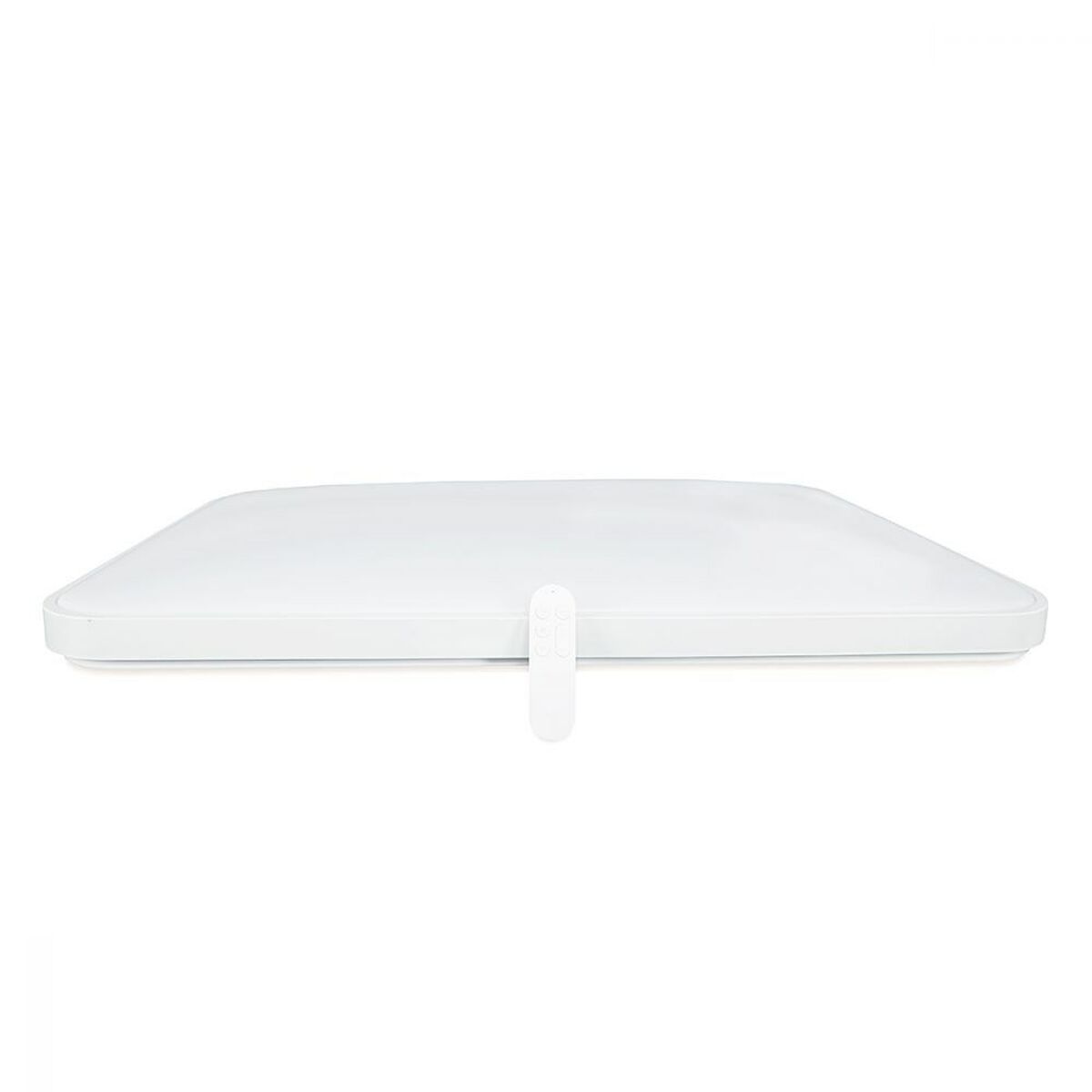 V3H86A22F7EAF38ABF5F3A225305C0C22EAR3249306P1