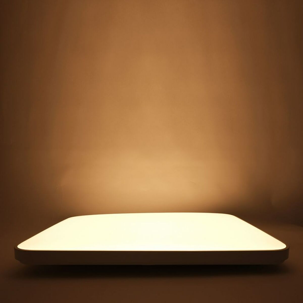 V3H7E996A7CFC2A2953AC3640ADB01616F9R3249308P5