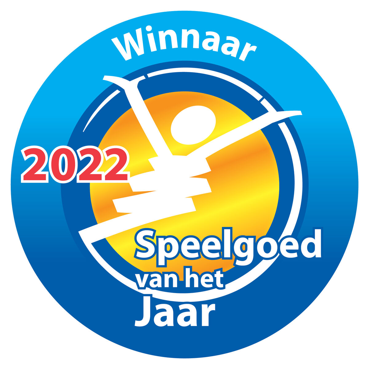 V4H09F1EBA09A044A4CB0E9D911462A782CR3284808P10