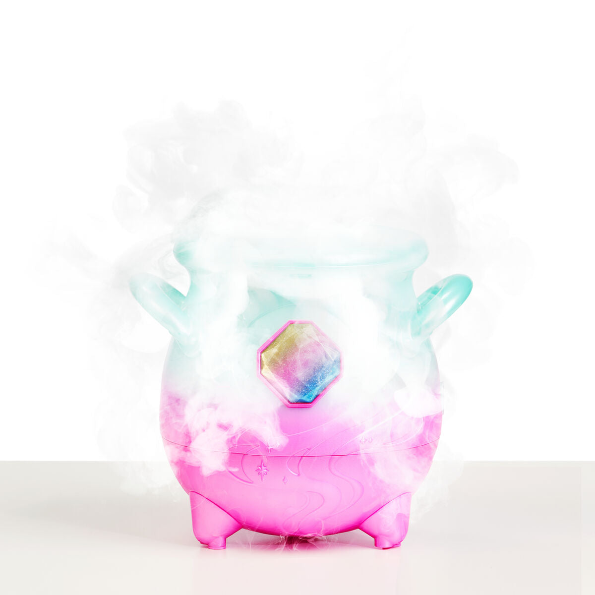 V4H87A2AB5408D75C9BCBF5F4E02BC0C2E5R3284794P5