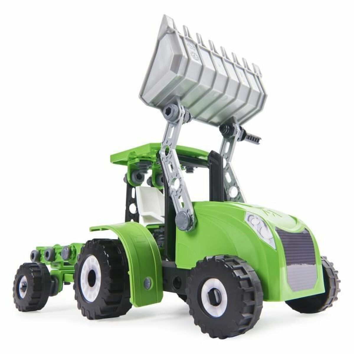V4HED9054D55F4C9BE7343E367E250021B4R4122866P2