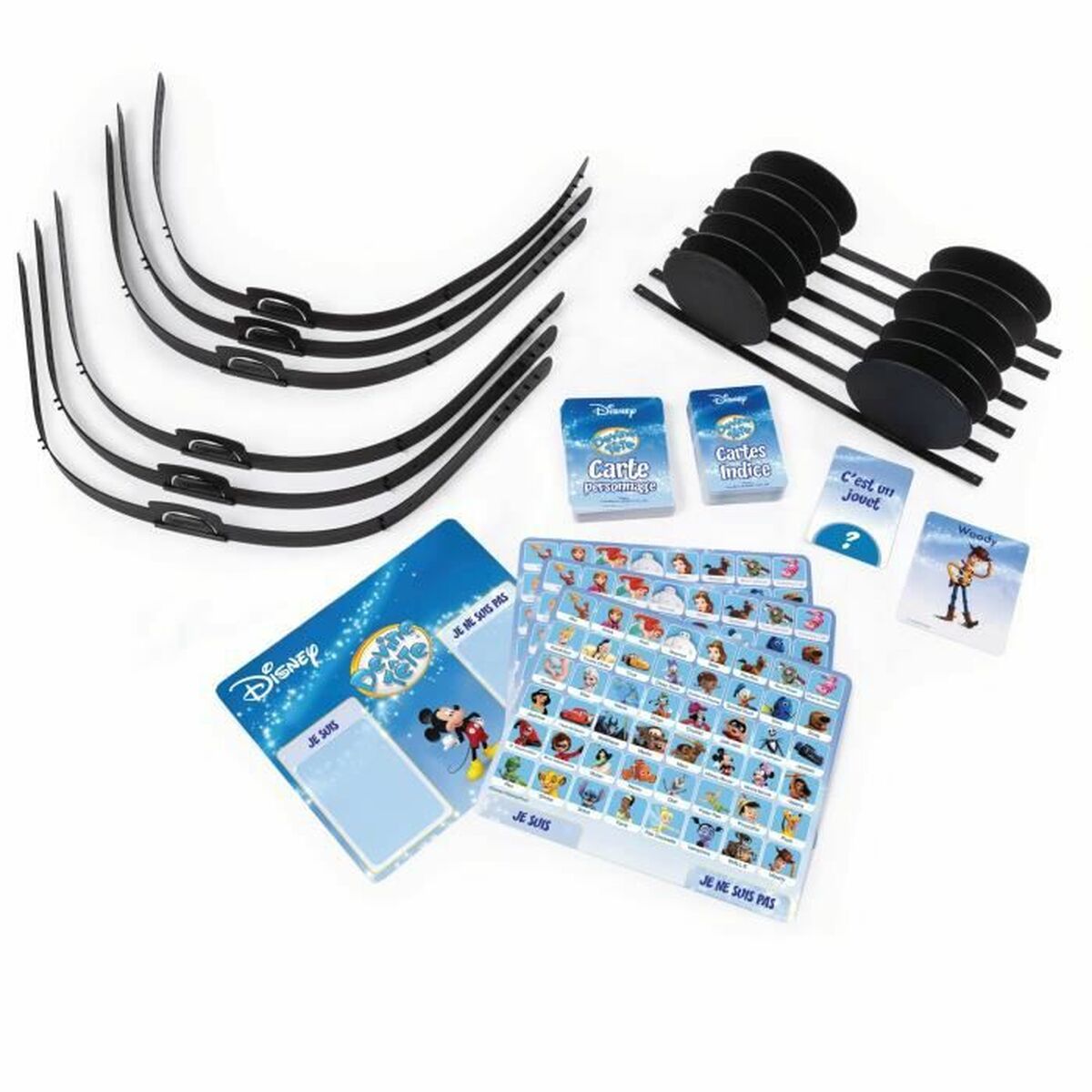 V5H234E8E38F88FA76F42D915B4B049E55FR2765037P2