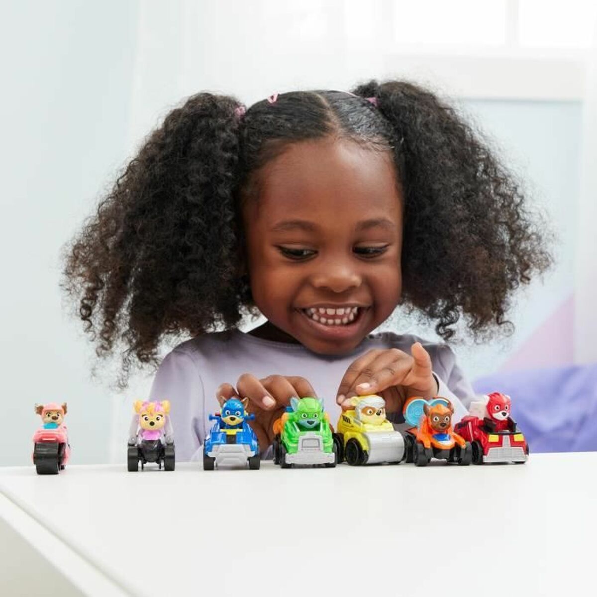 V3H73A763EE55A2F41A562D9F767D2E92B6R3162086P5