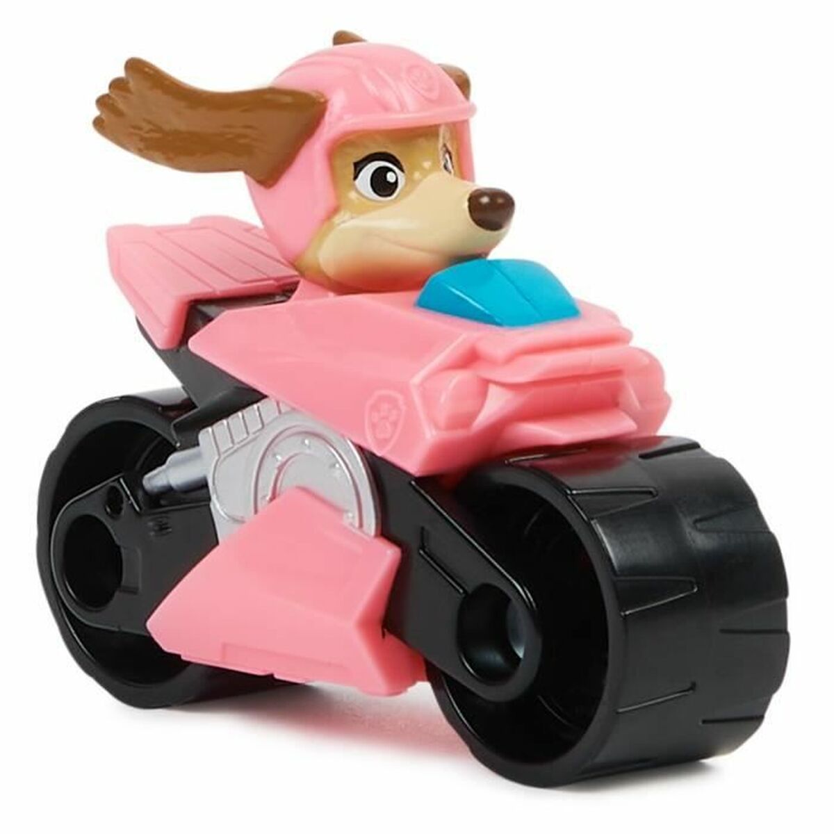 V3H62905729CD63DD68FE01C53ED469E6E2R3162088P3