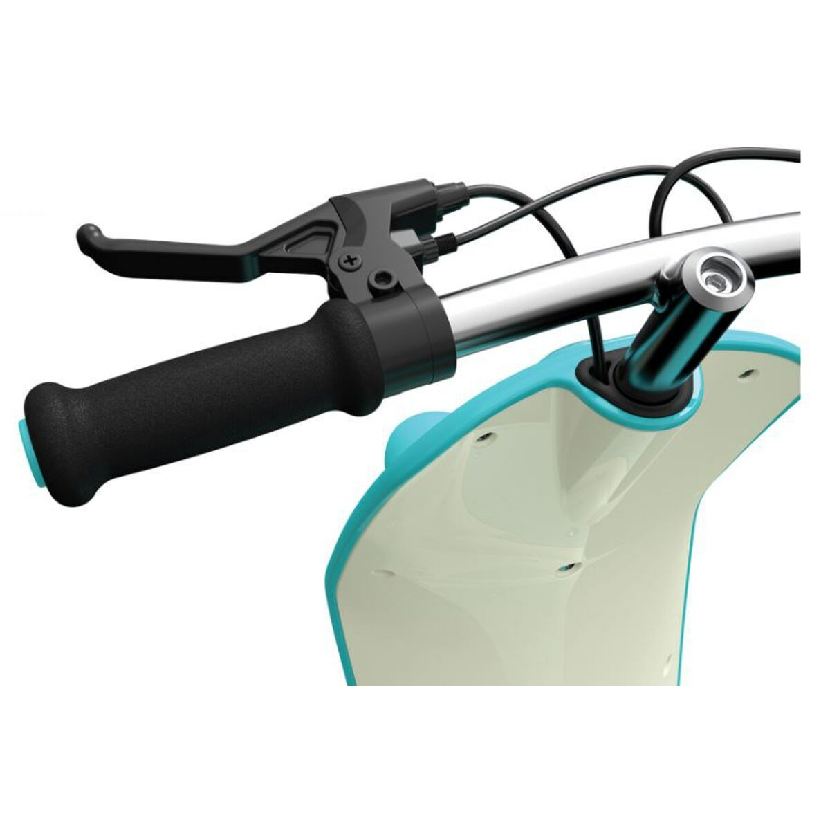 V3HCFD6EB3525C10986FE8D34860934DA2AR3565890P7