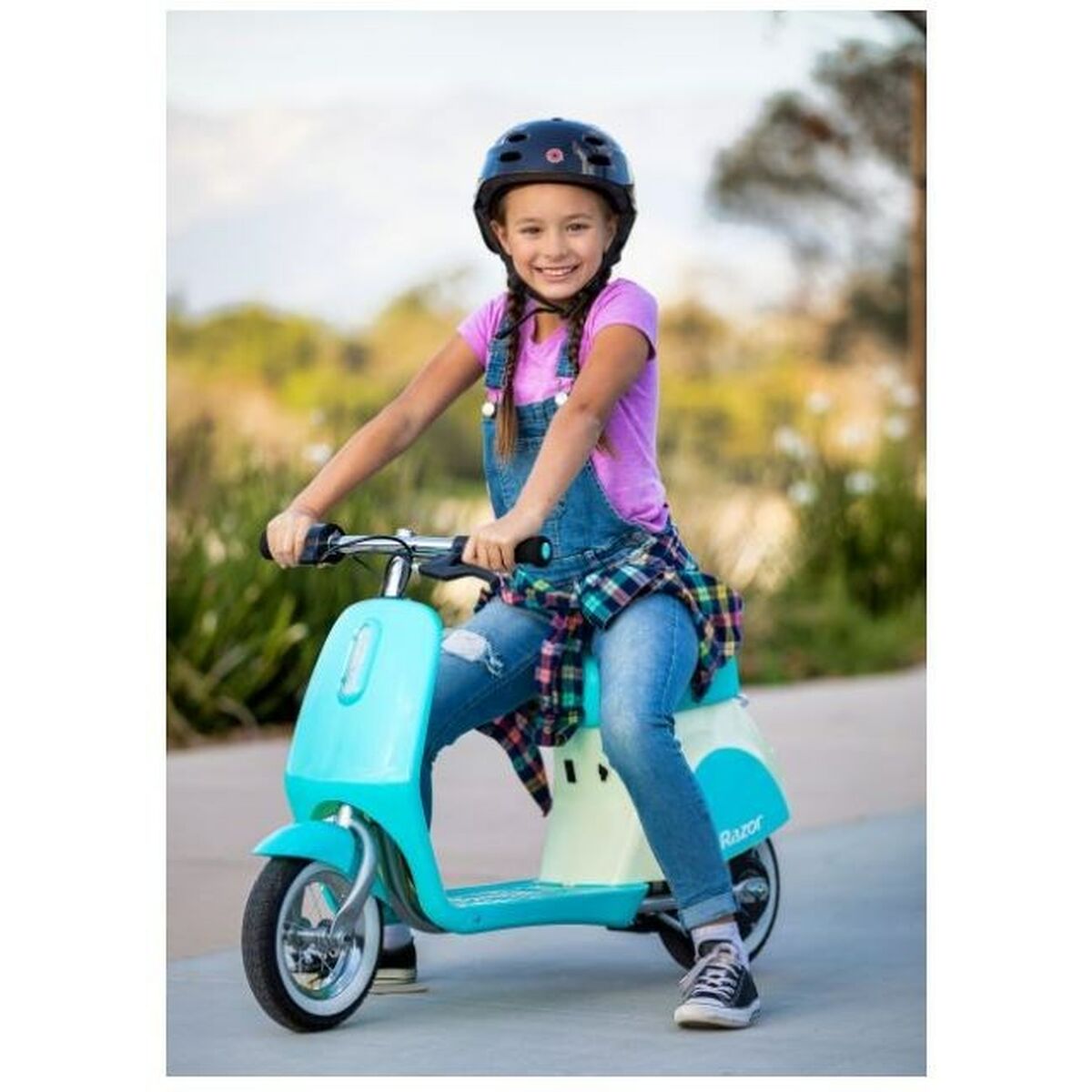 V3HE8C611339038FCBEBC2B9FC02BE7A055R3565902P2