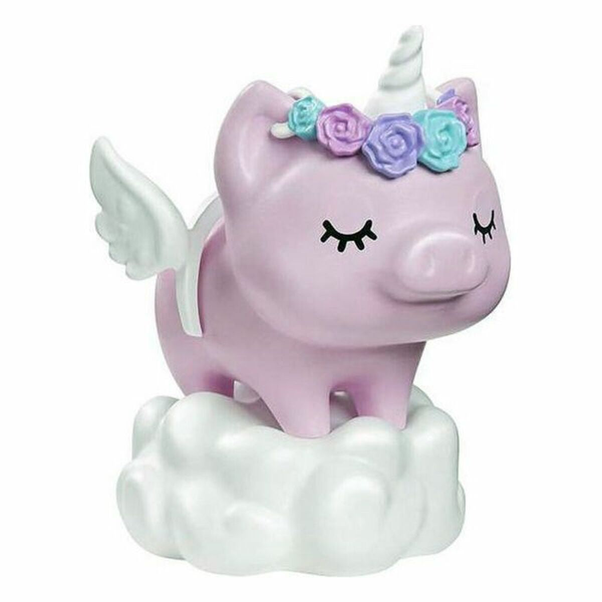 V5H743C57A149CF5C4C235A48EBE2FB195DR3665927P6